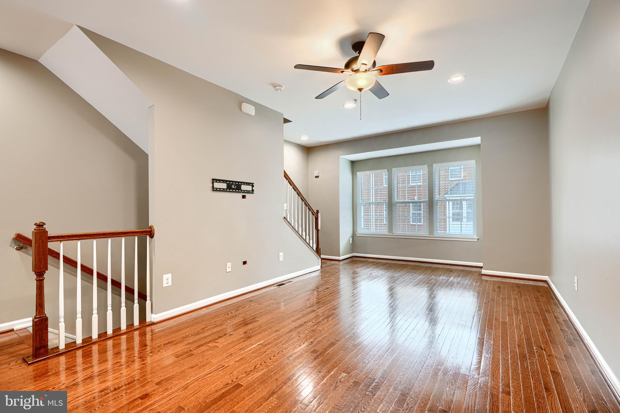 GREEKTOWN - Residential