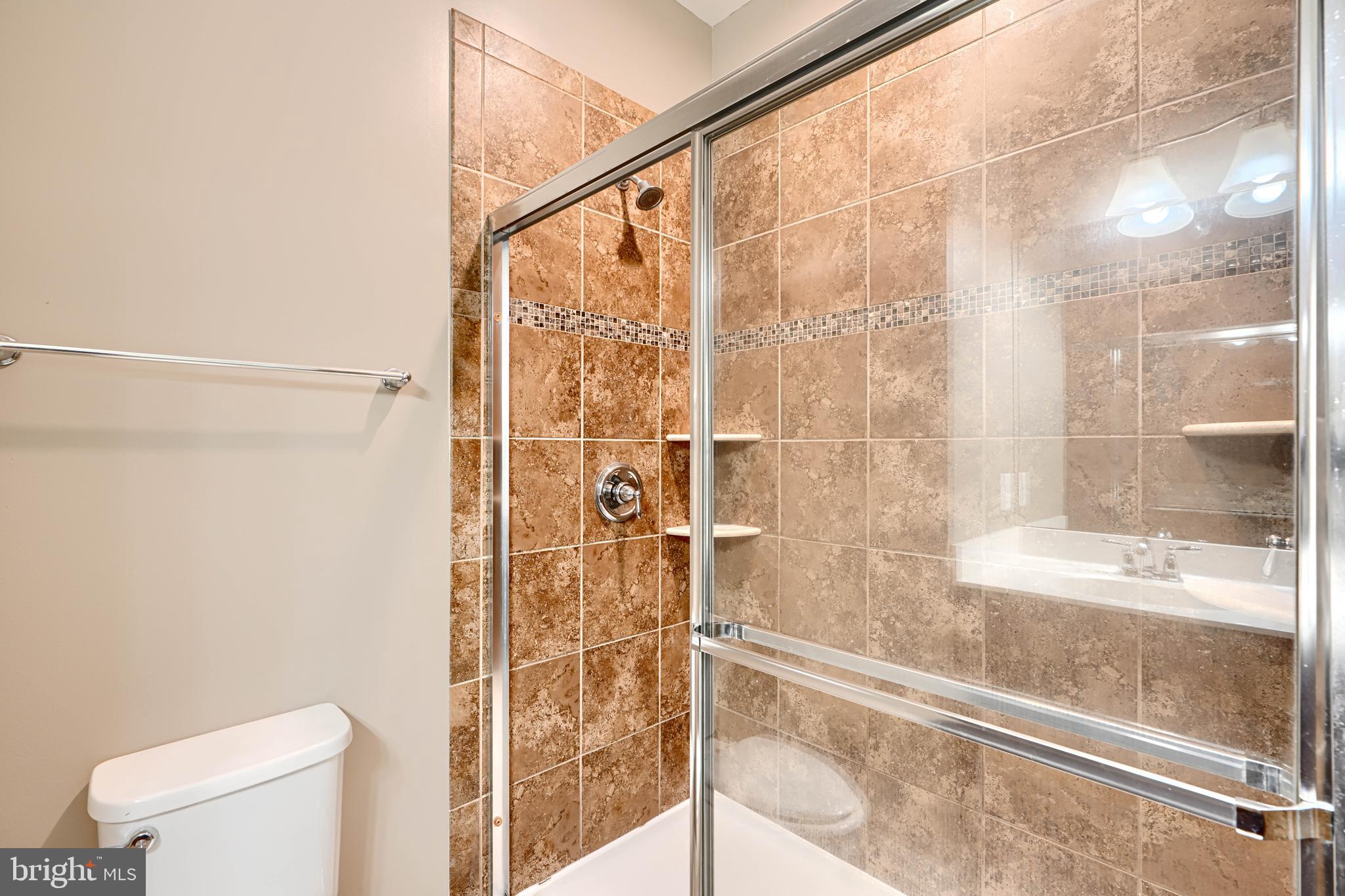 GREEKTOWN - Residential