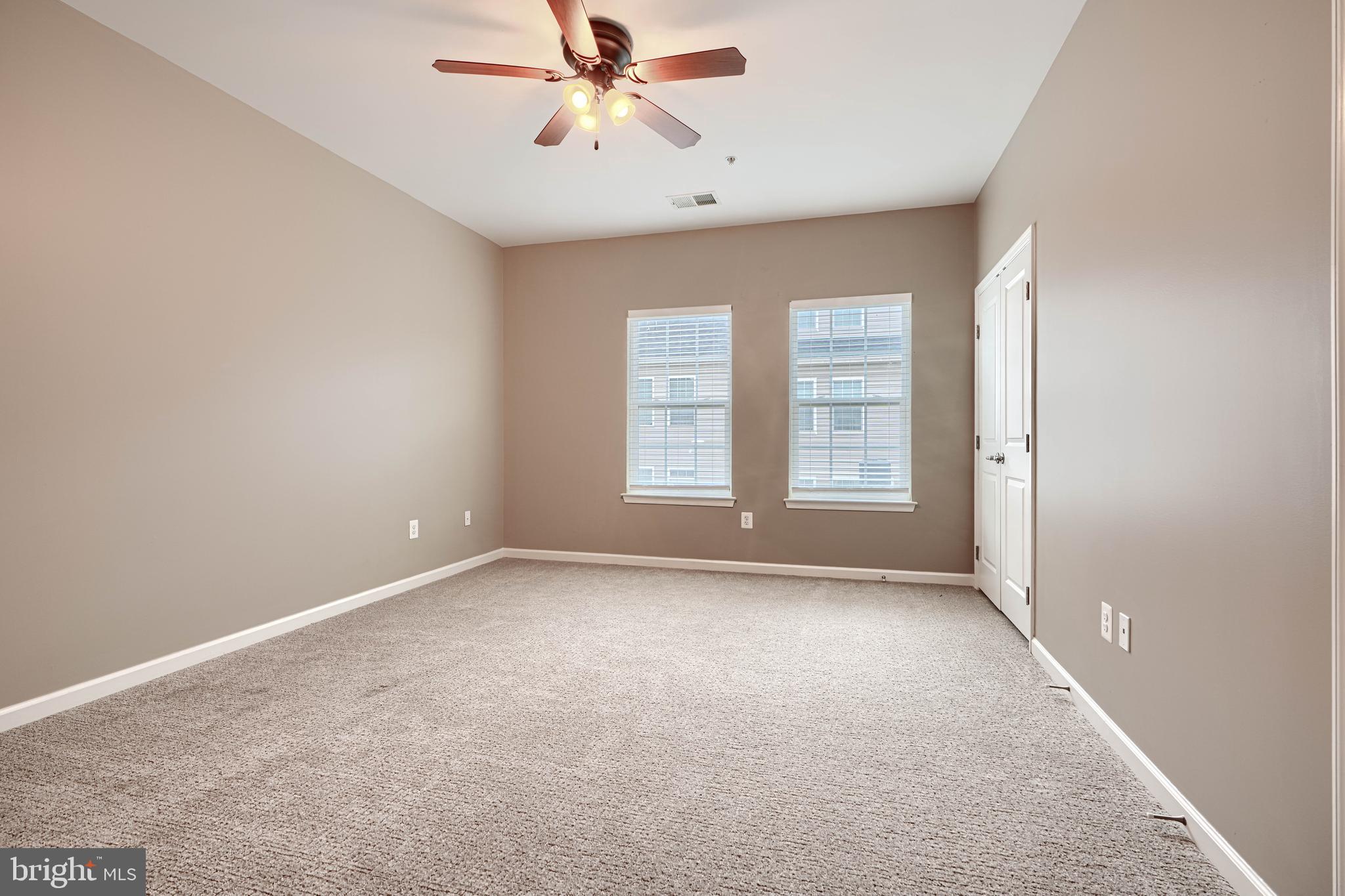 GREEKTOWN - Residential