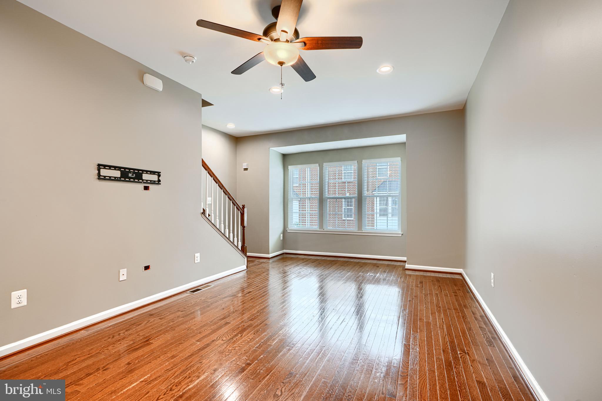 GREEKTOWN - Residential