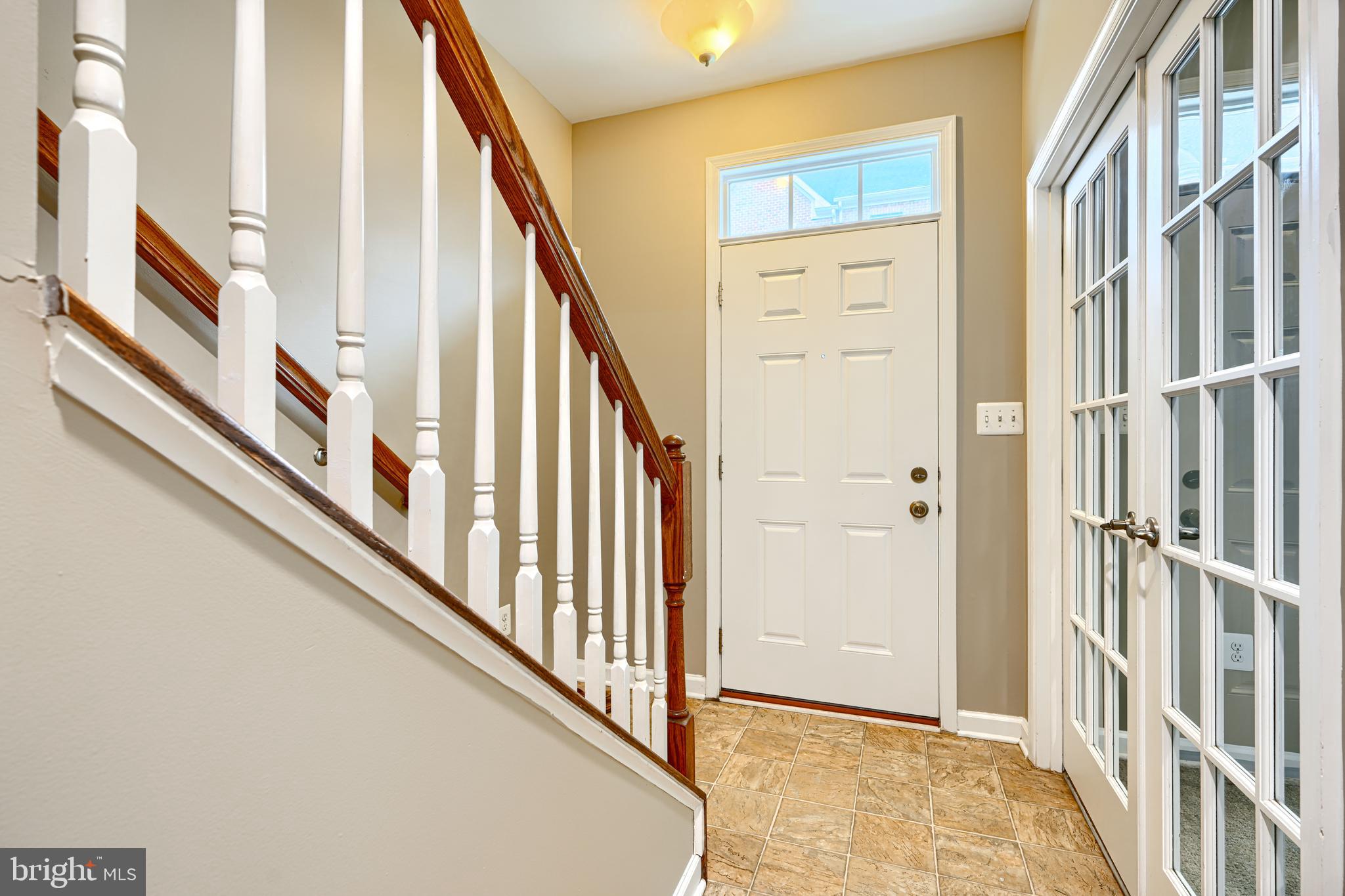 GREEKTOWN - Residential