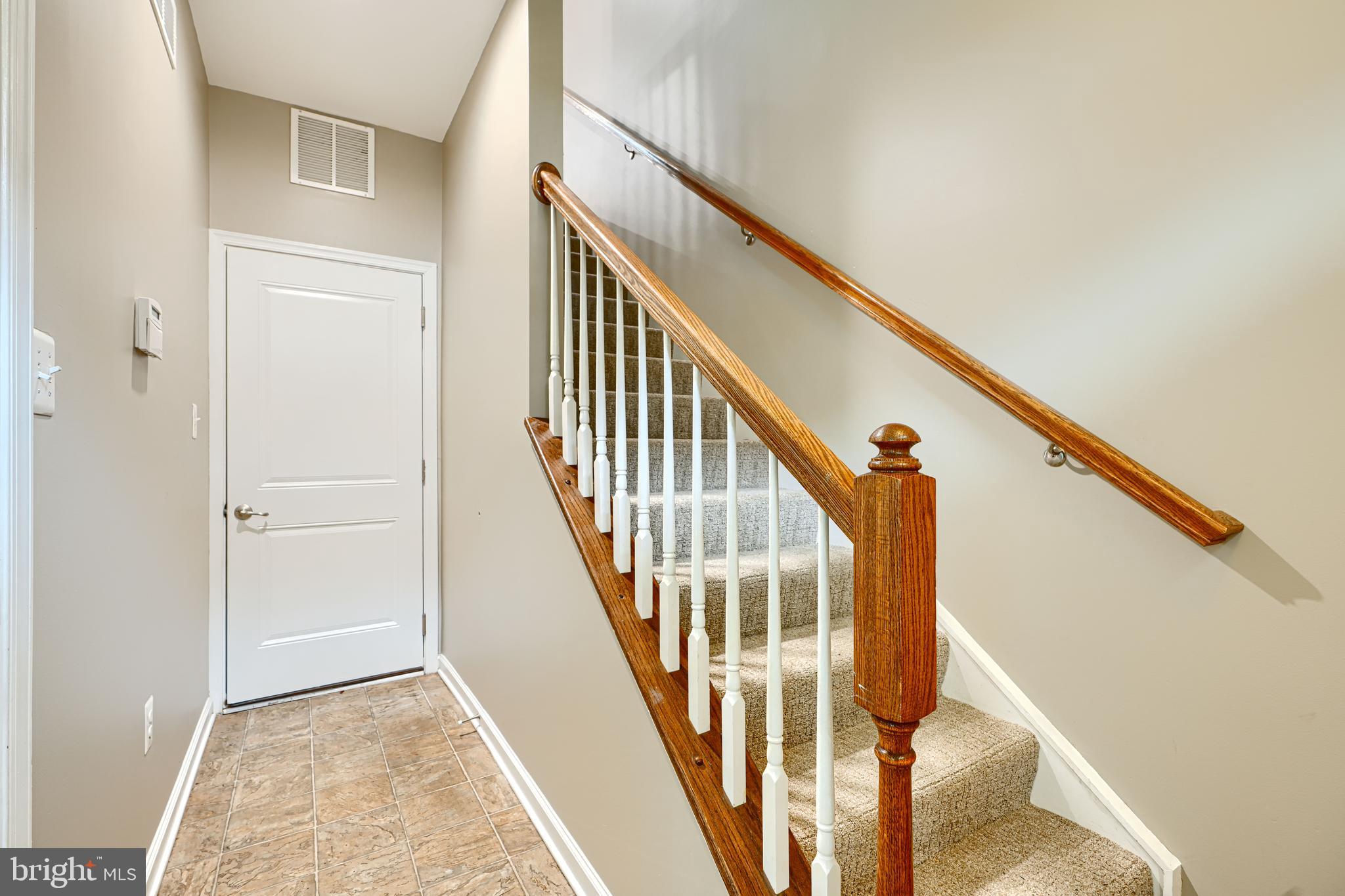 GREEKTOWN - Residential