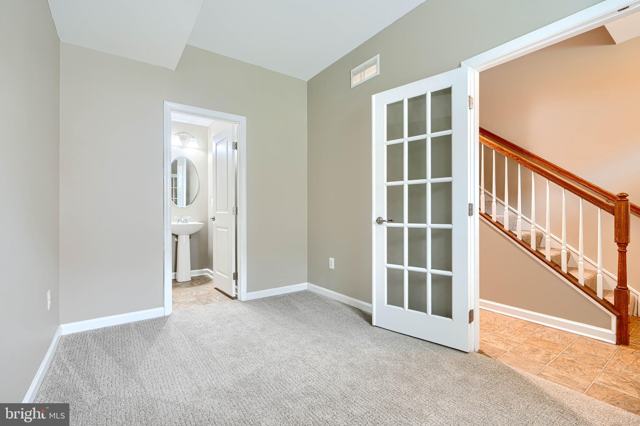 GREEKTOWN - Residential