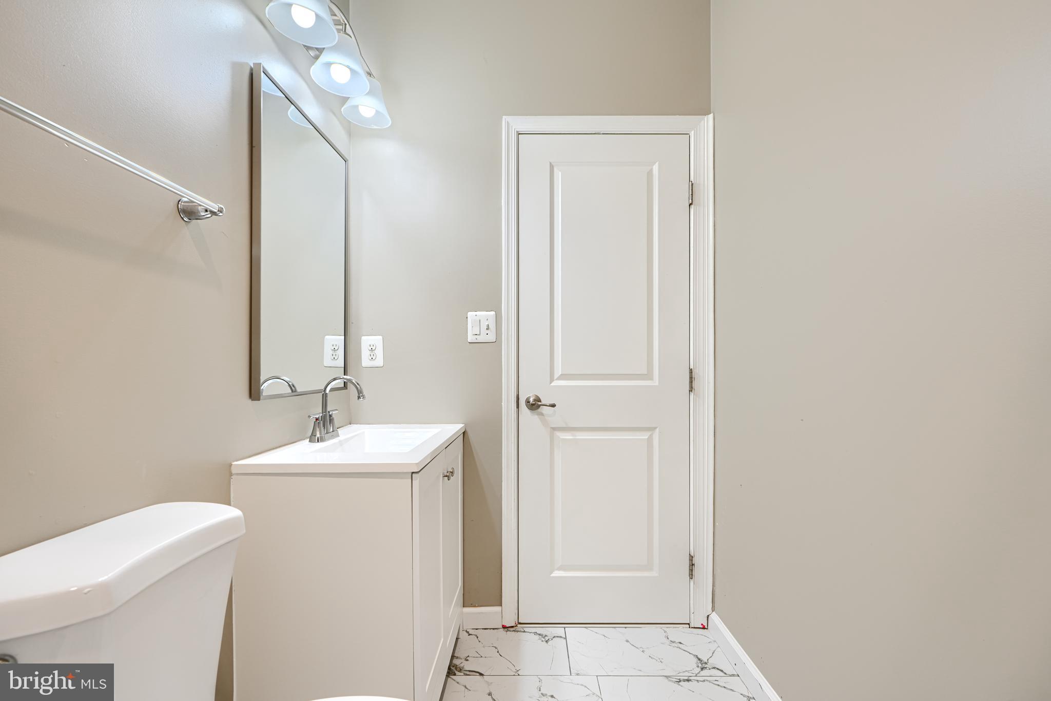 GREEKTOWN - Residential