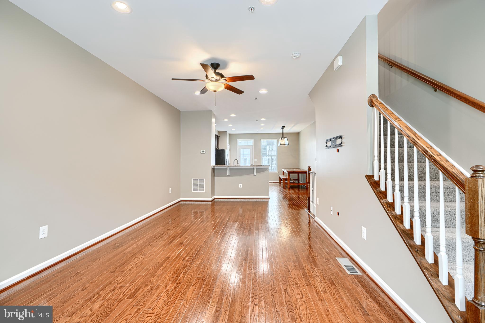 GREEKTOWN - Residential