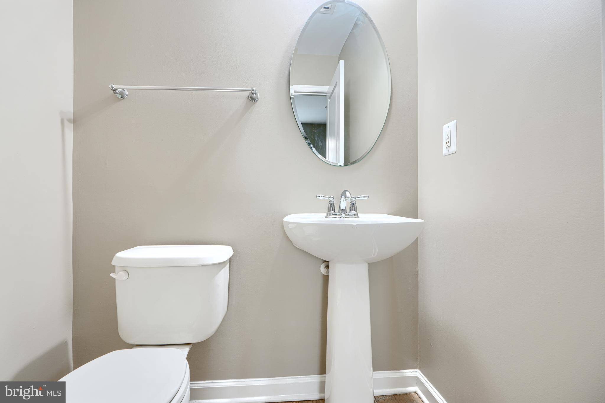 GREEKTOWN - Residential