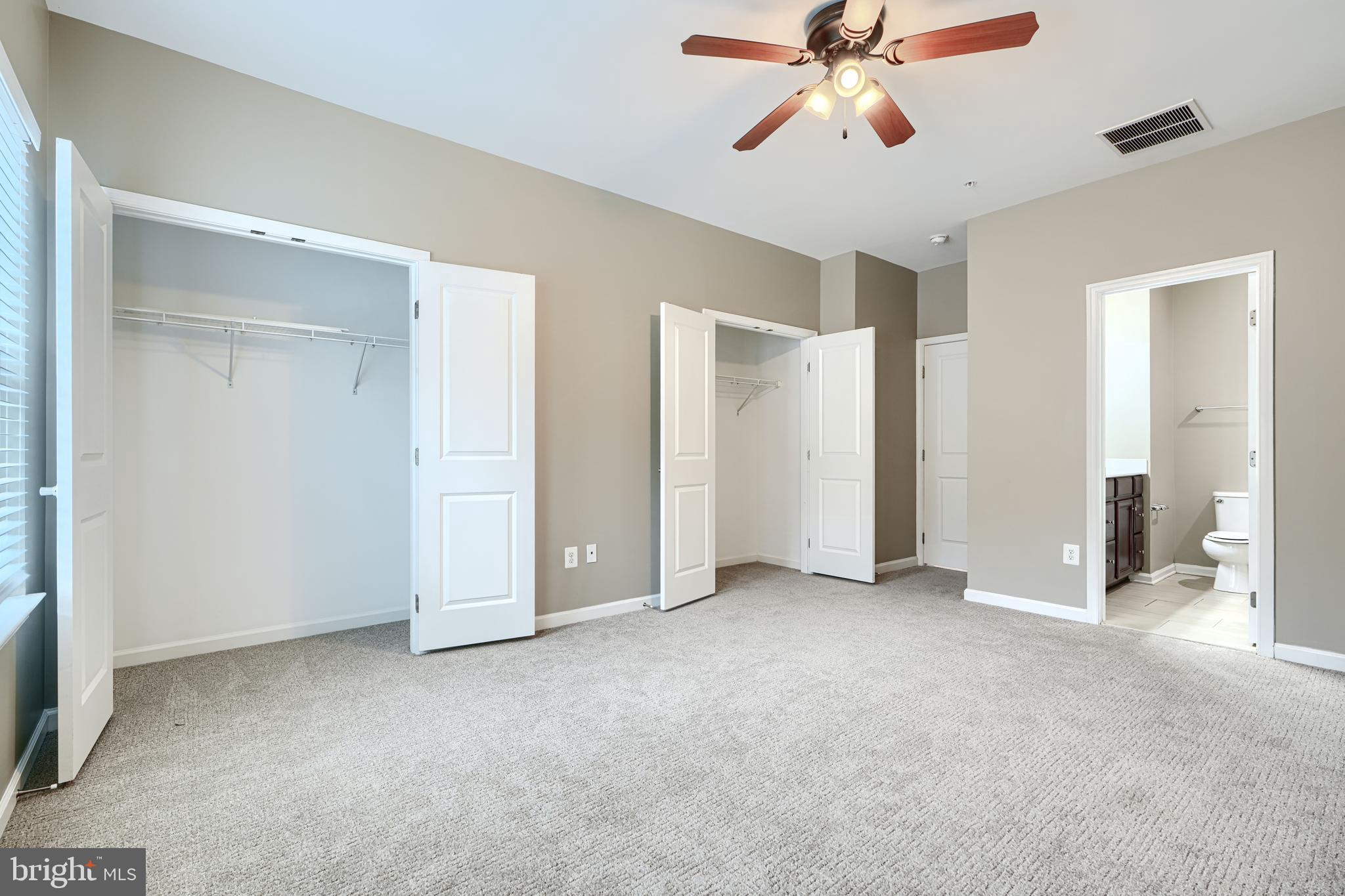 GREEKTOWN - Residential