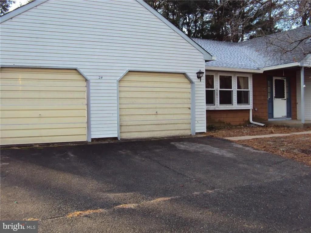 Additional image 2 of 24 Stonybrook Road Unit 62, Manchester Township, NJ 08759