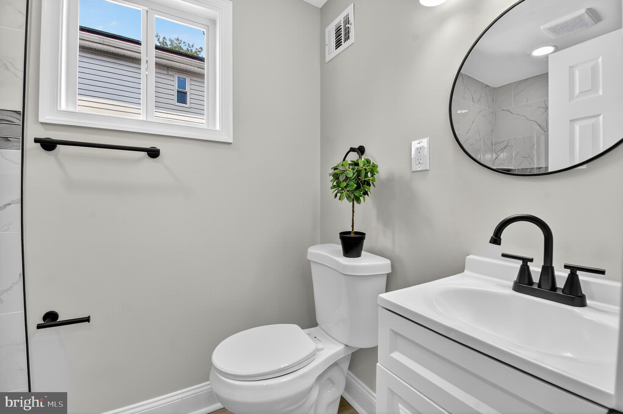 BRADBURY HEIGHTS - Residential