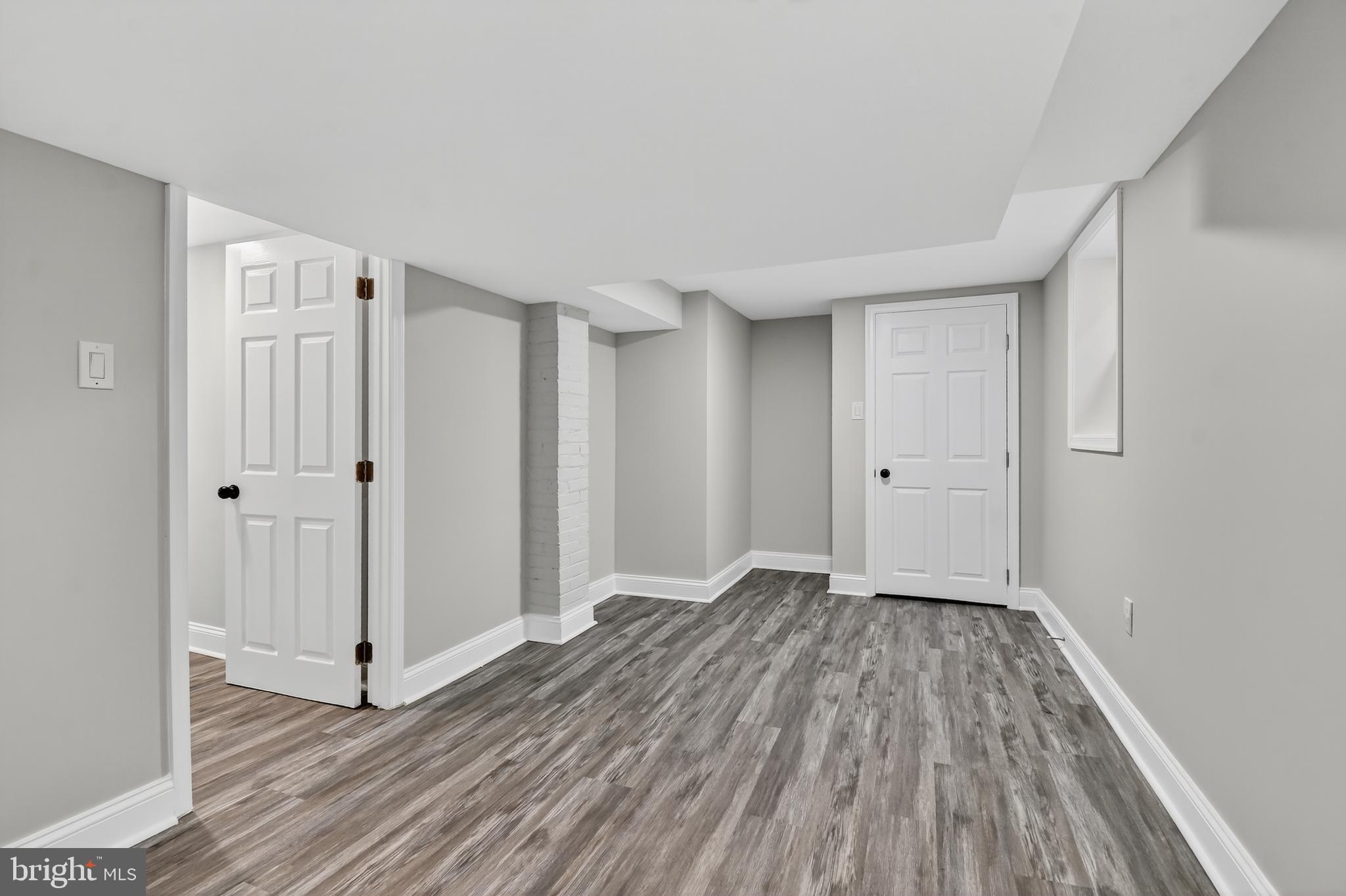 BRADBURY HEIGHTS - Residential