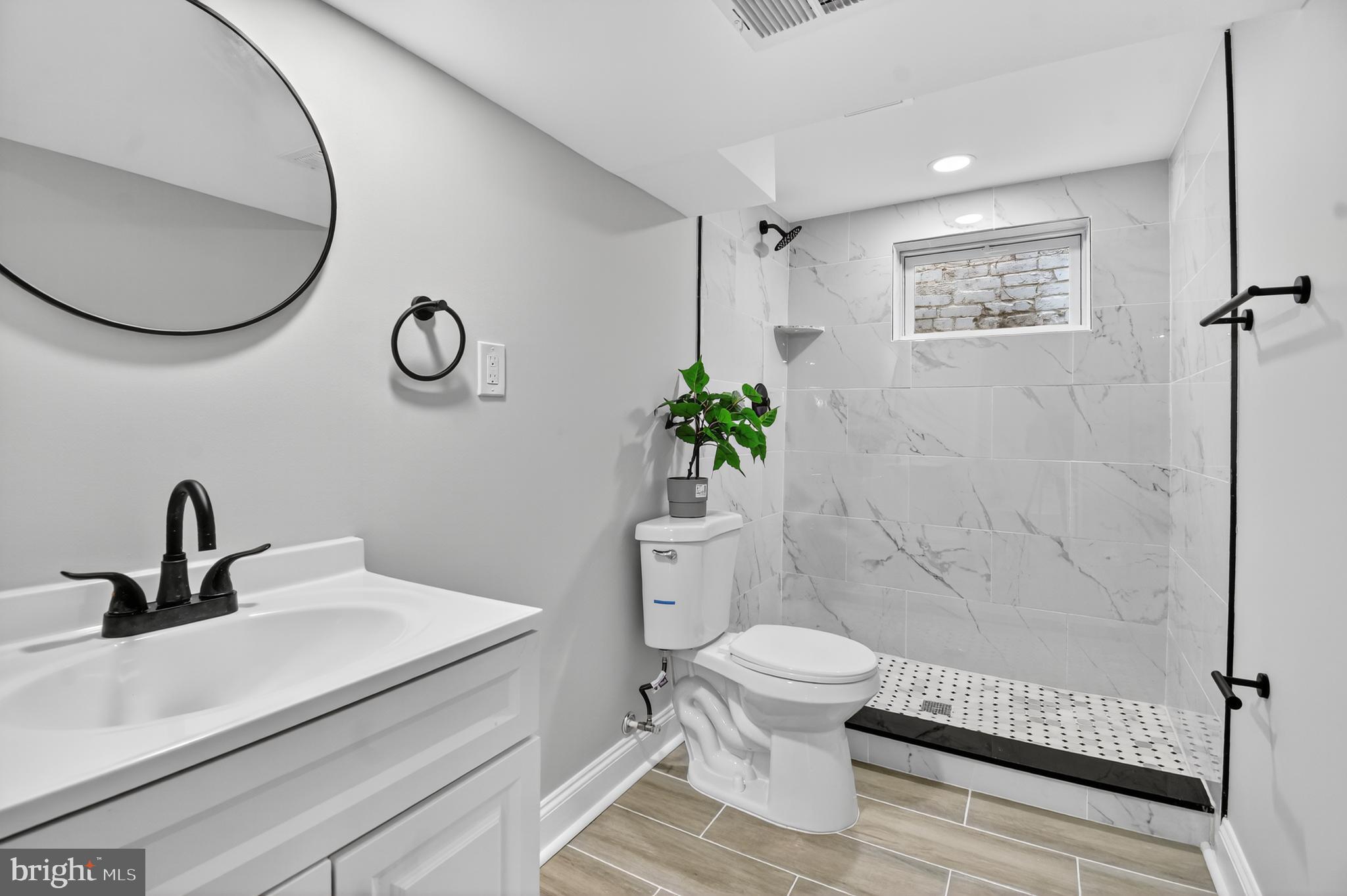 BRADBURY HEIGHTS - Residential