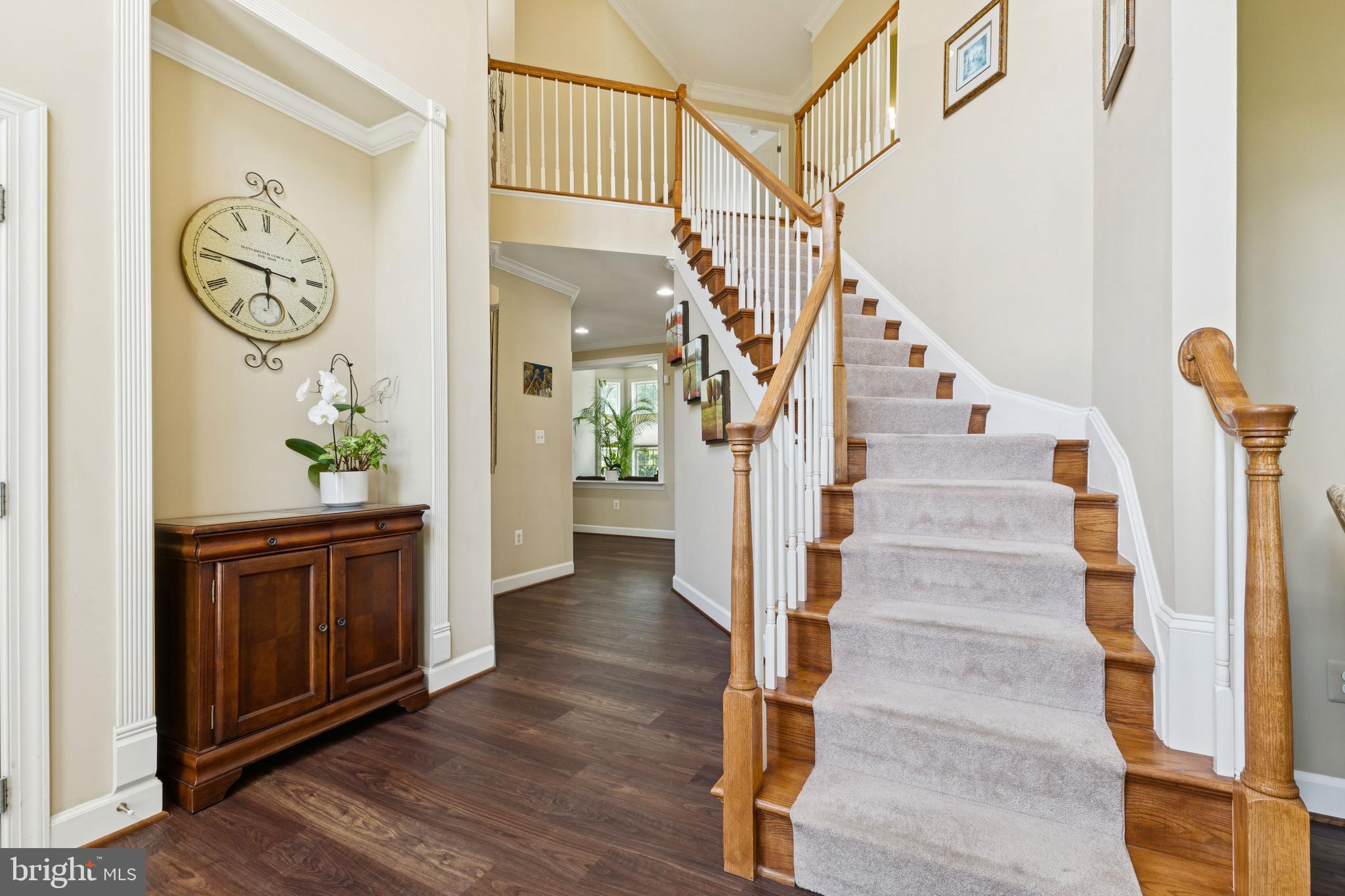 14704 RICHARD SIMPSON LANE