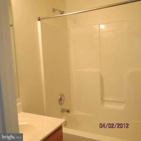 INWOOD - Residential Income