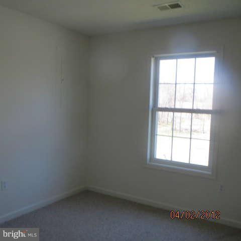 INWOOD - Residential Income