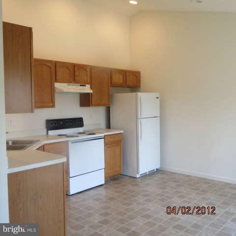 INWOOD - Residential Income