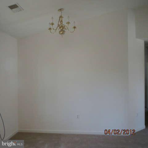 INWOOD - Residential Income