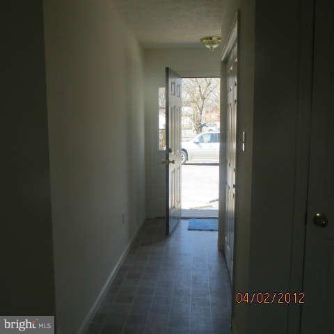 INWOOD - Residential Income