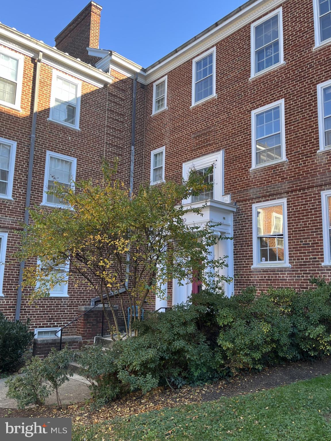 3940 LANGLEY COURT NW A631