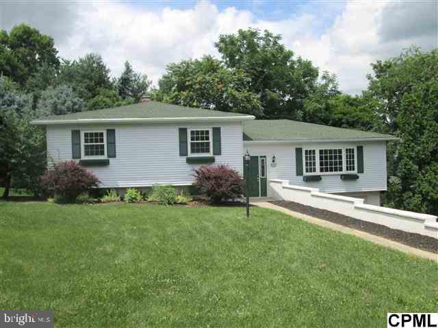 KENDOR SUMMIT - Residential