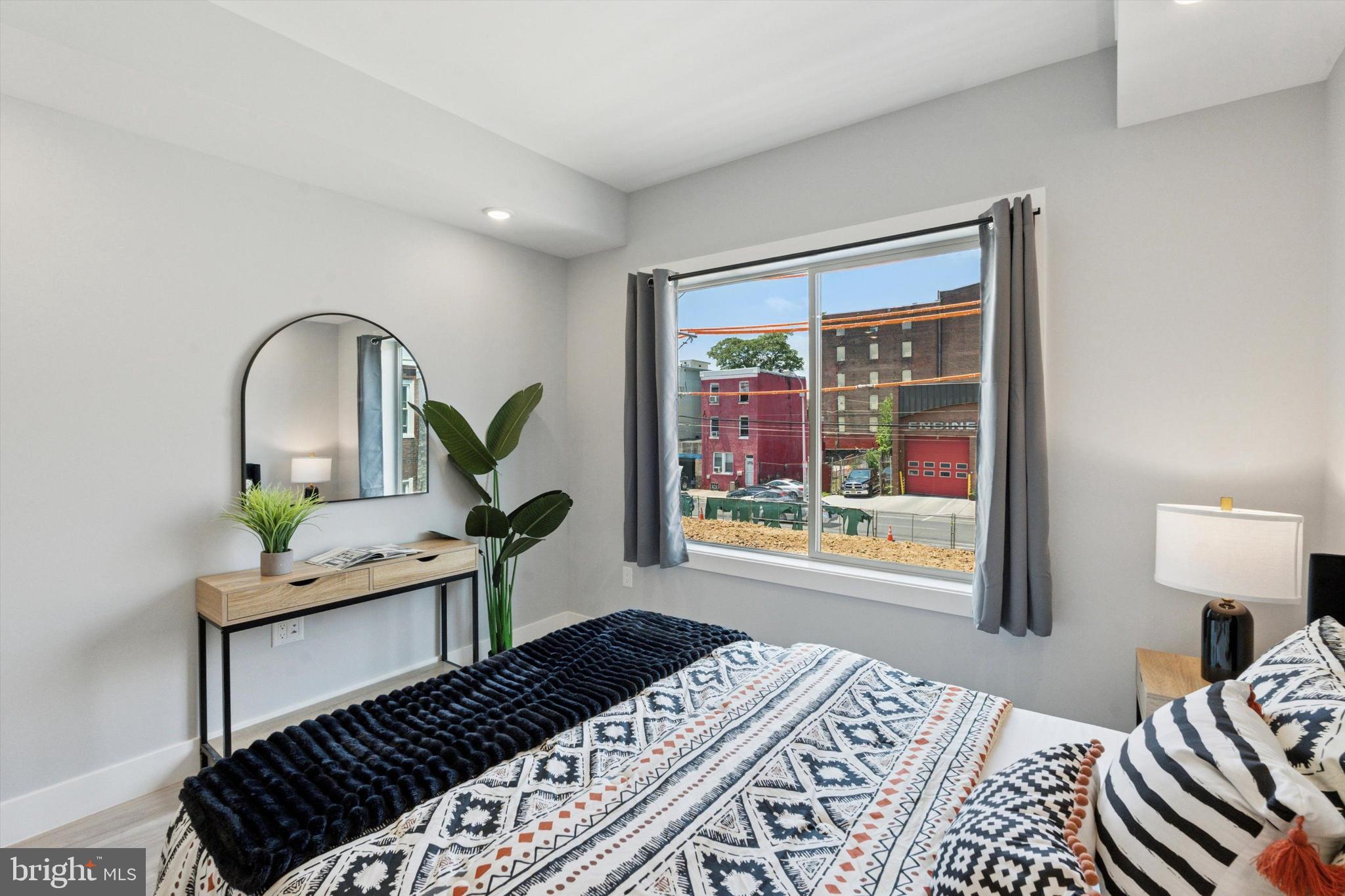 OLDE KENSINGTON - Residential Lease