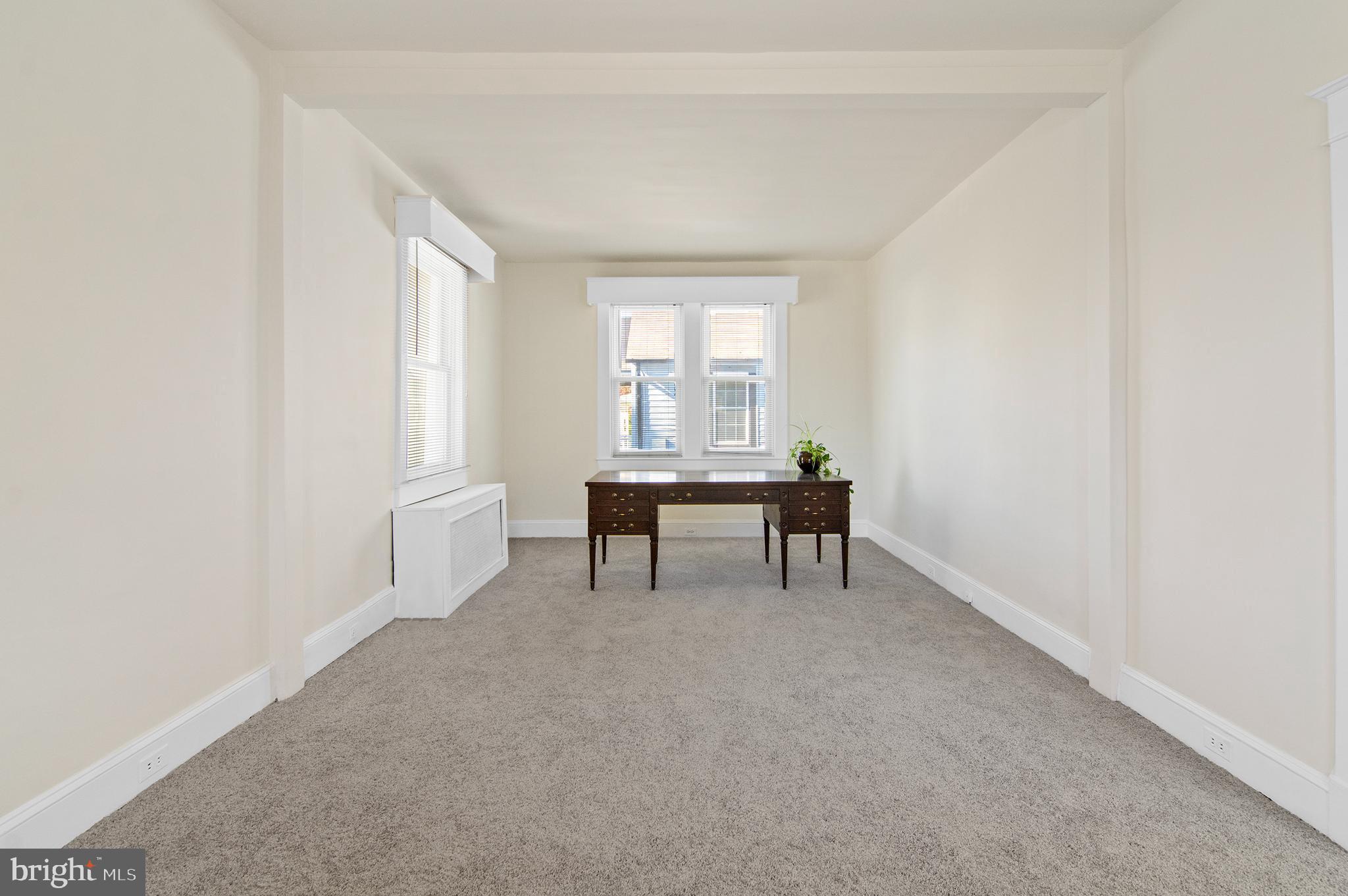 FRANKFORD - Residential