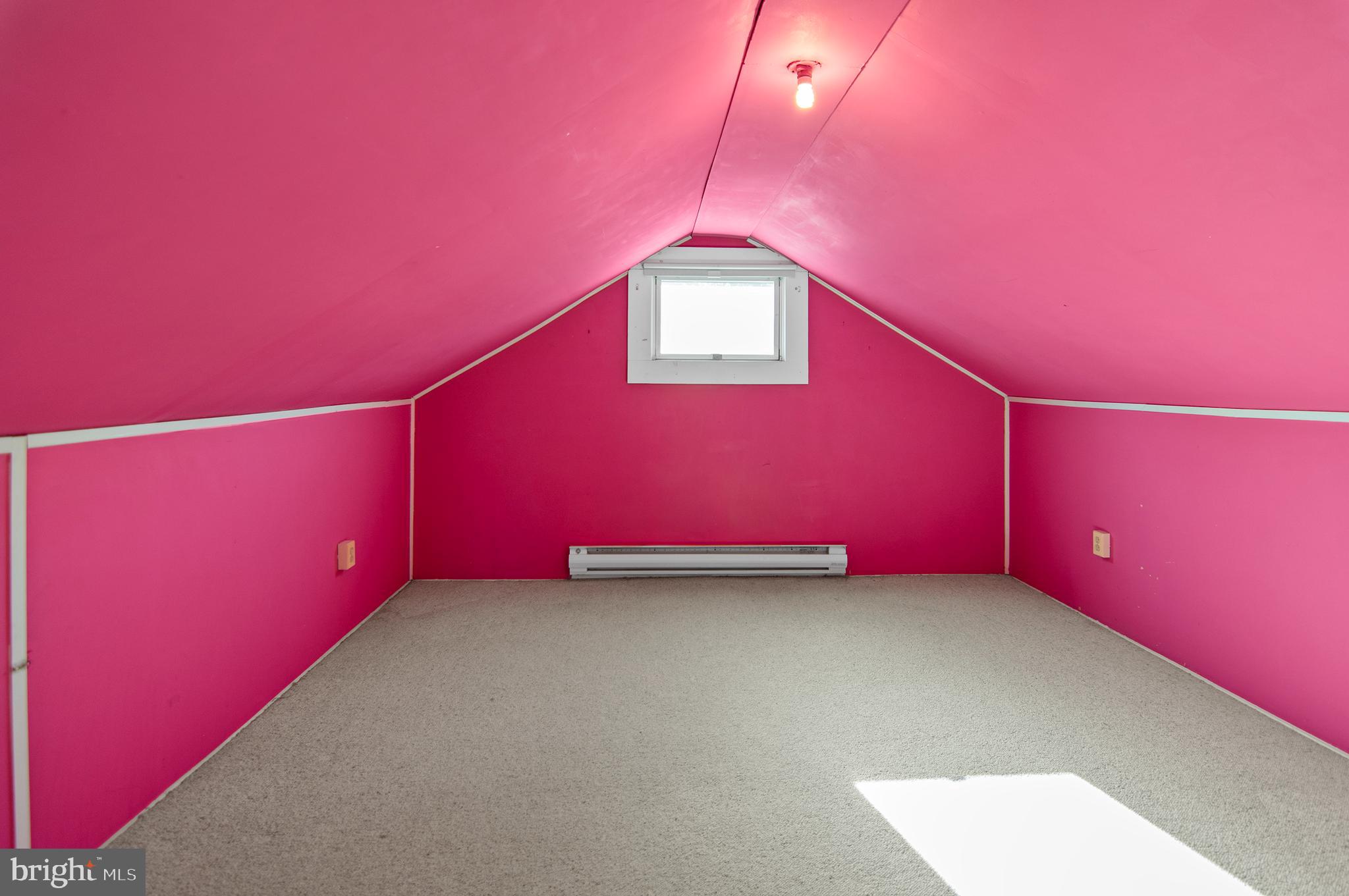 FRANKFORD - Residential