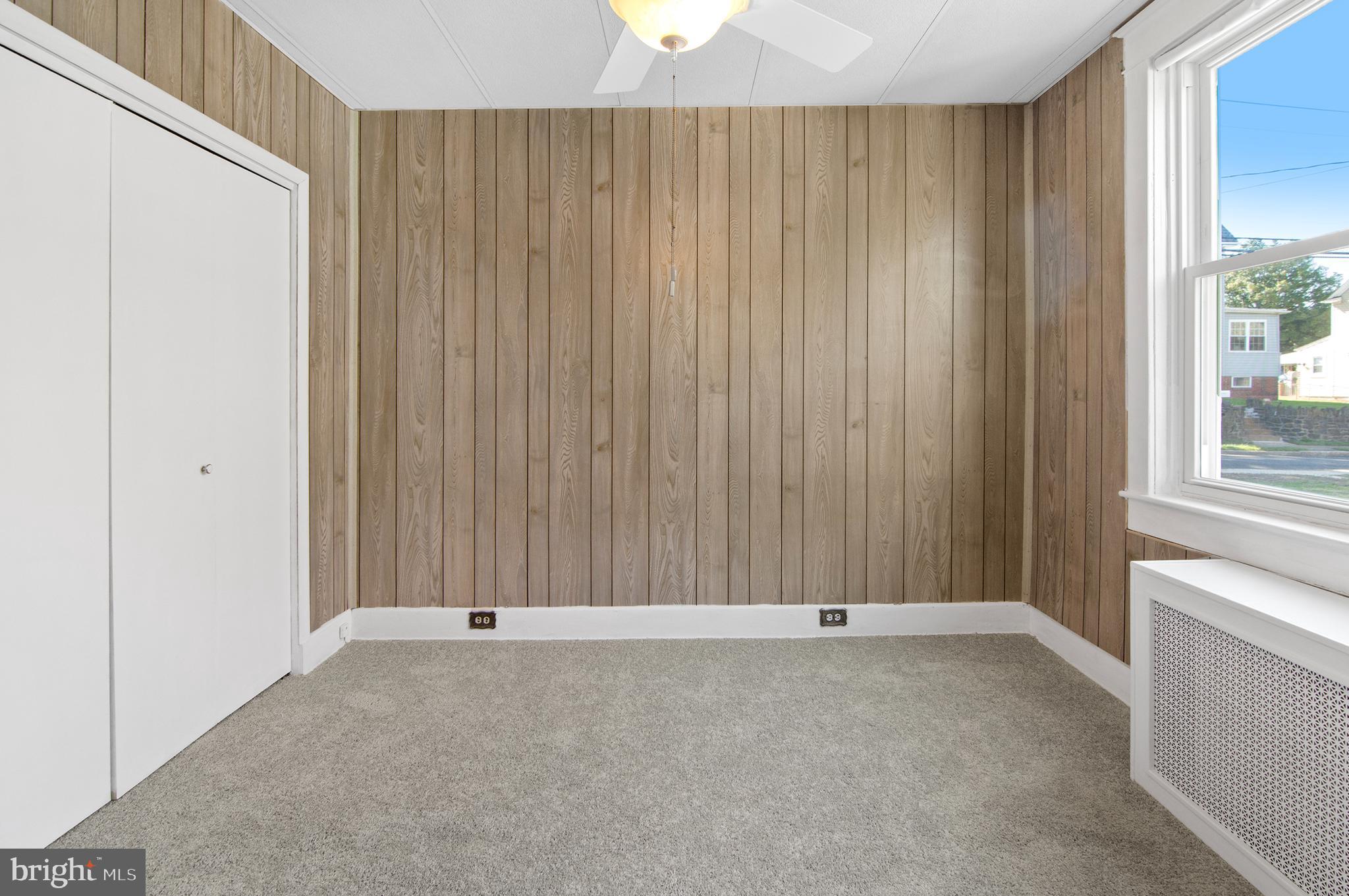 FRANKFORD - Residential