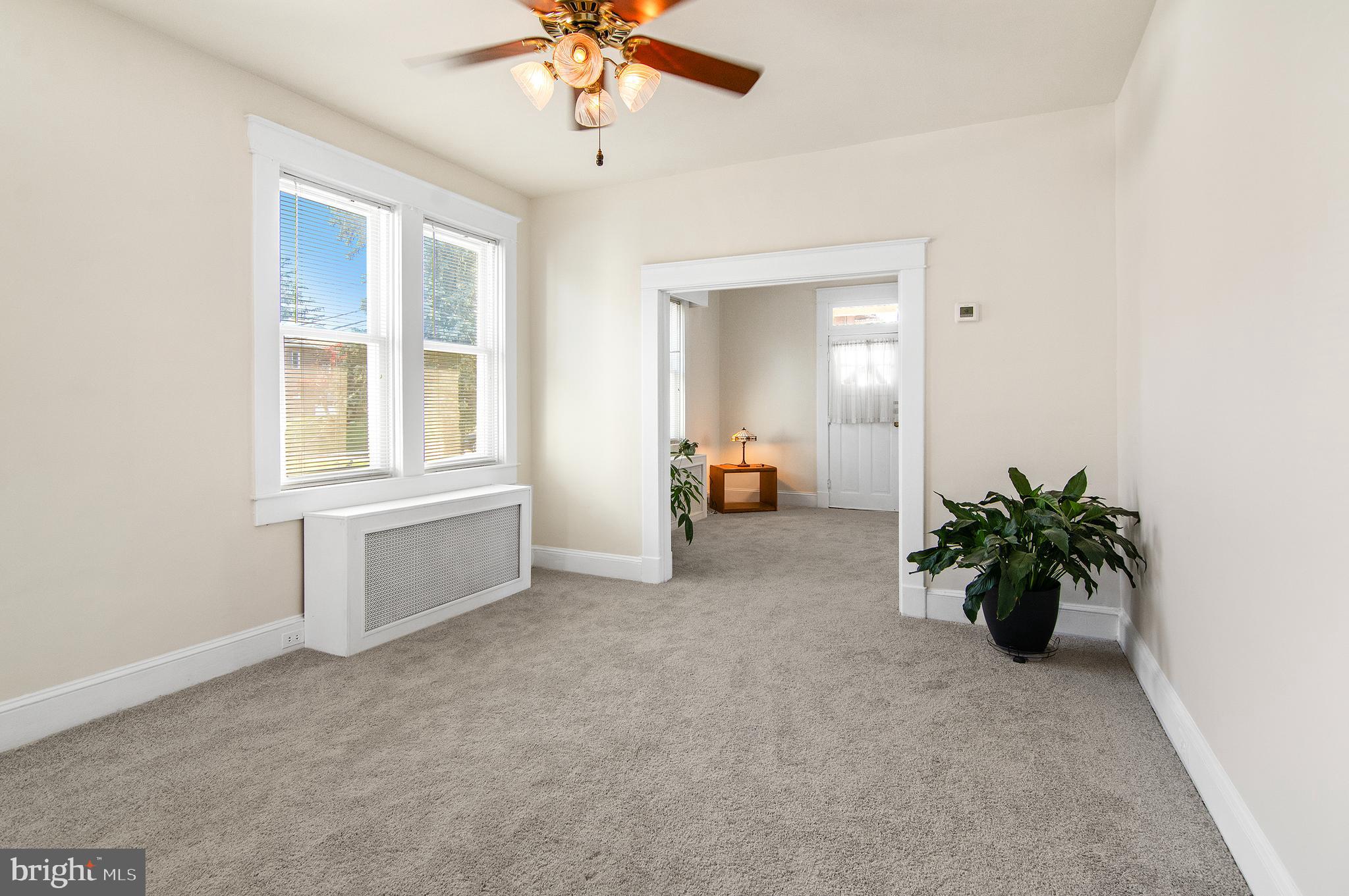 FRANKFORD - Residential