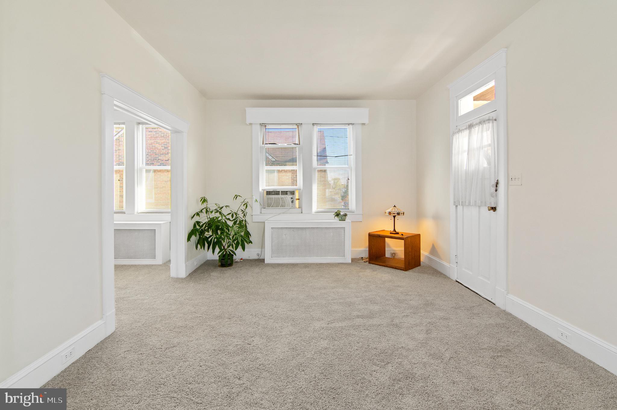 FRANKFORD - Residential