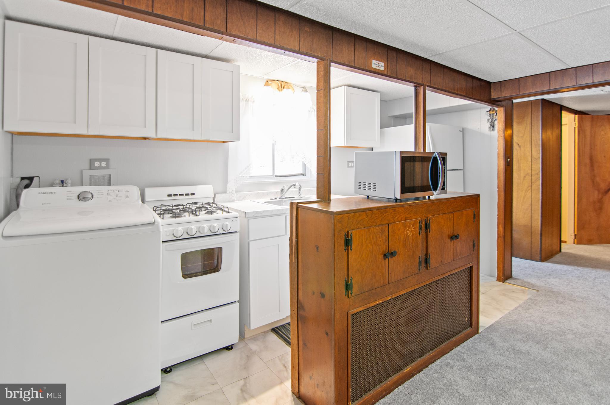 FRANKFORD - Residential