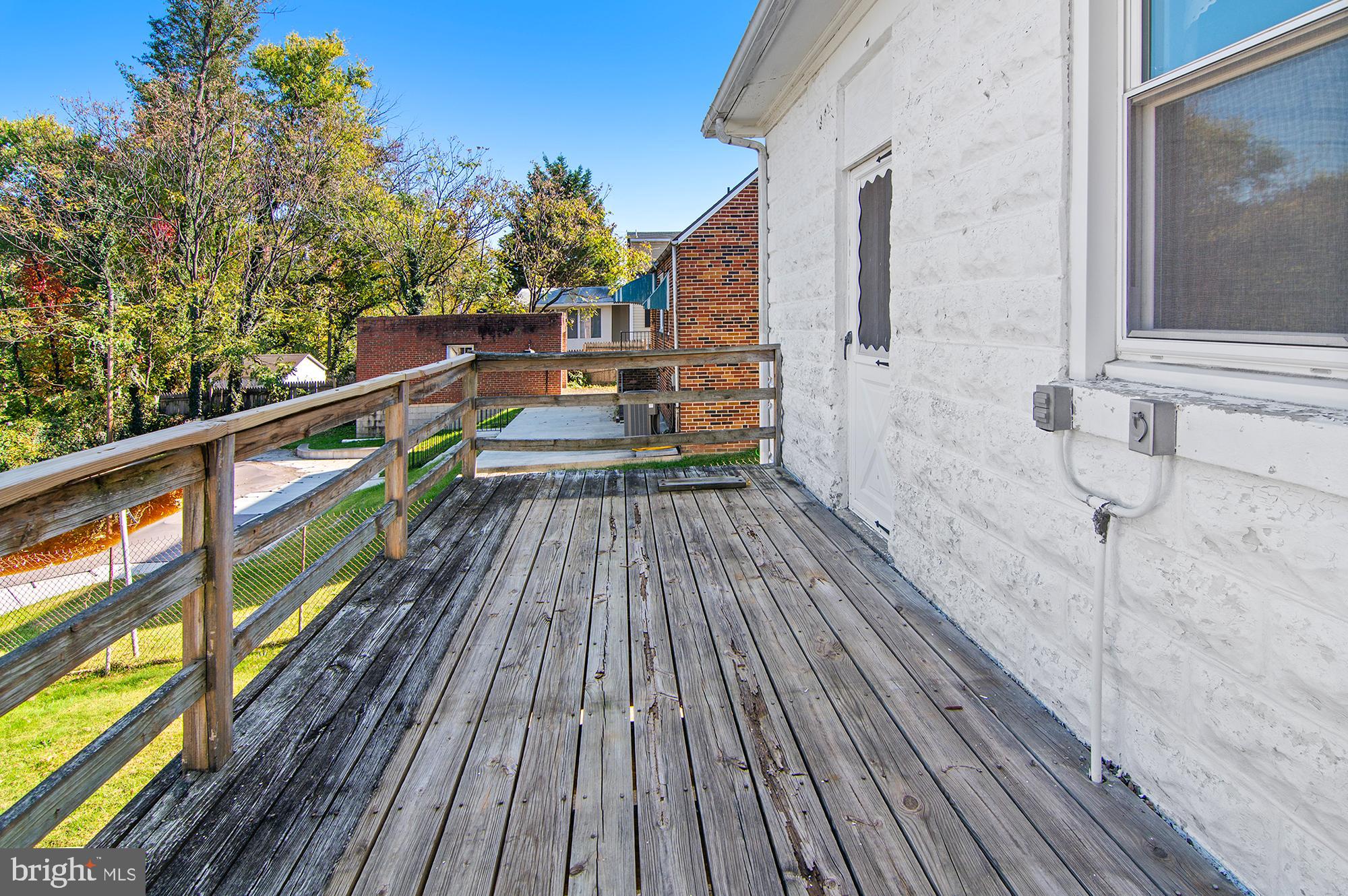 FRANKFORD - Residential