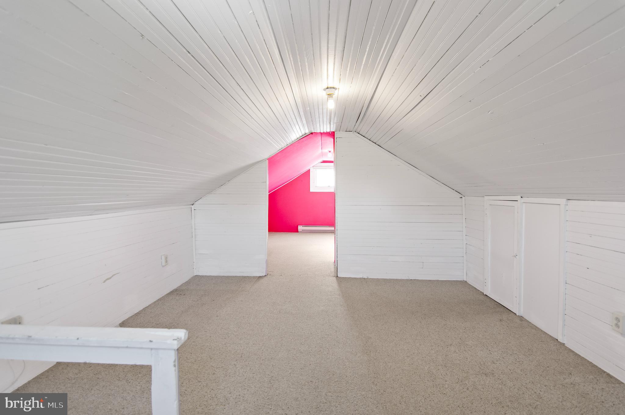 FRANKFORD - Residential