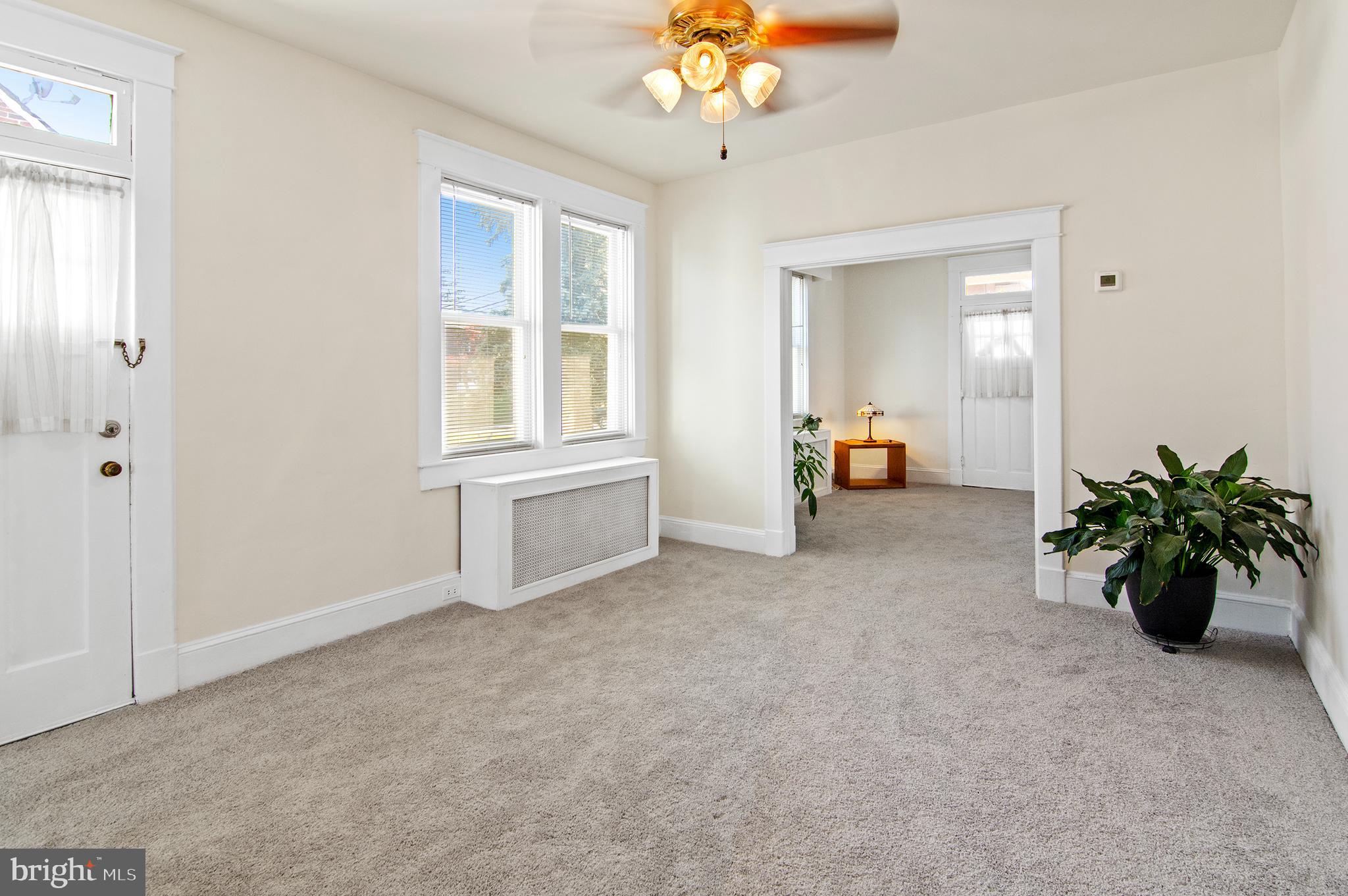 FRANKFORD - Residential