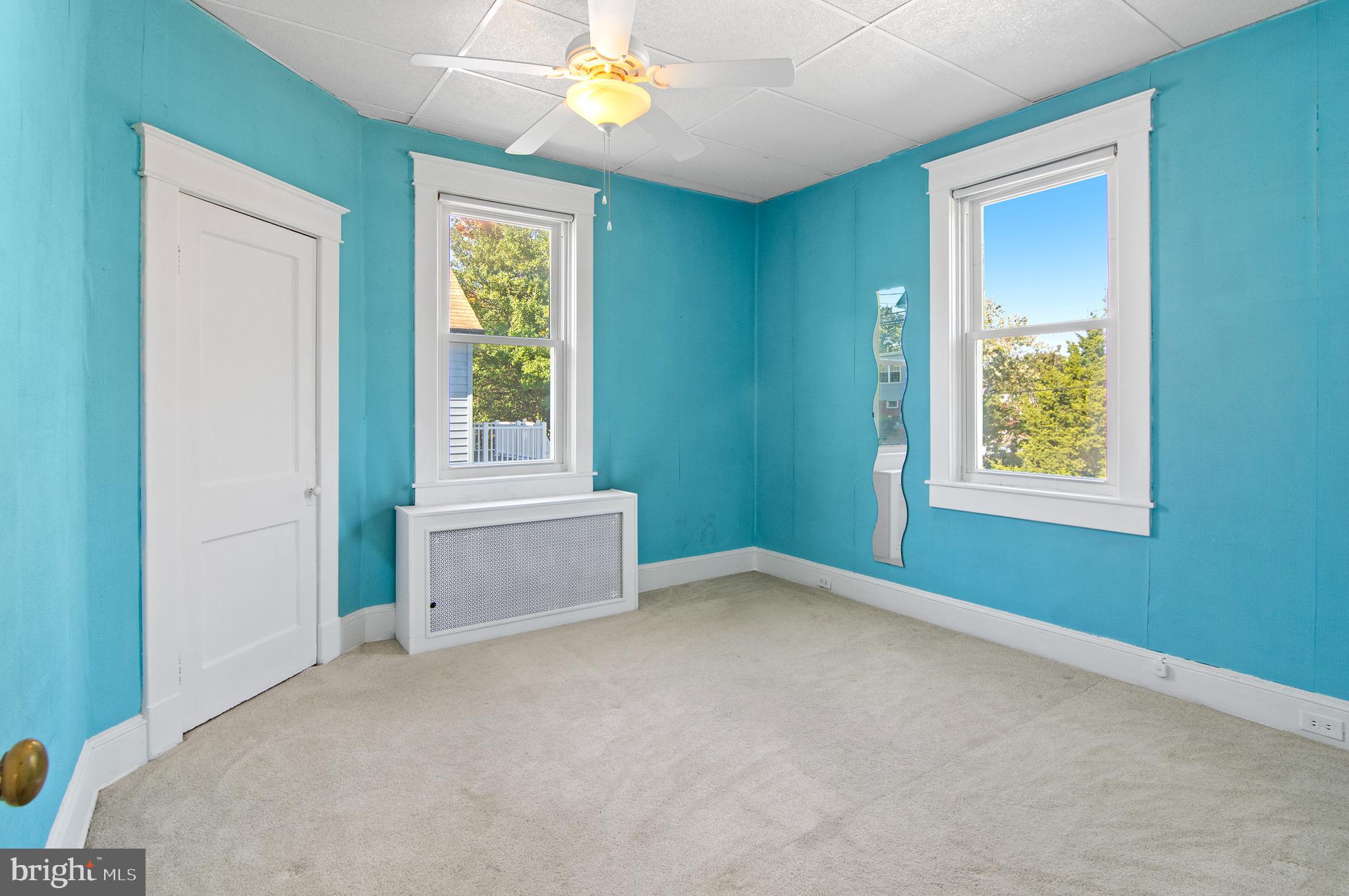 FRANKFORD - Residential