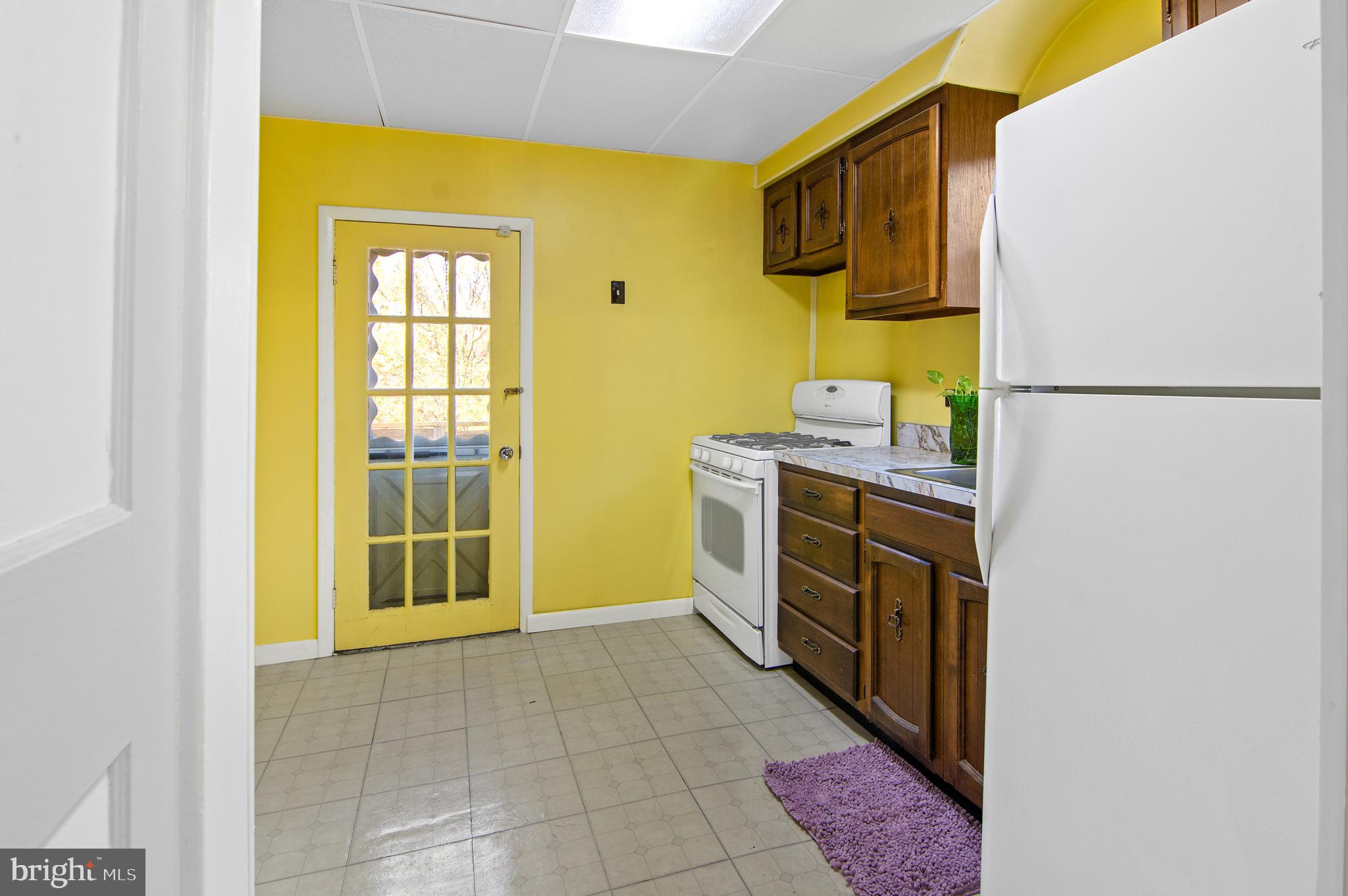 FRANKFORD - Residential