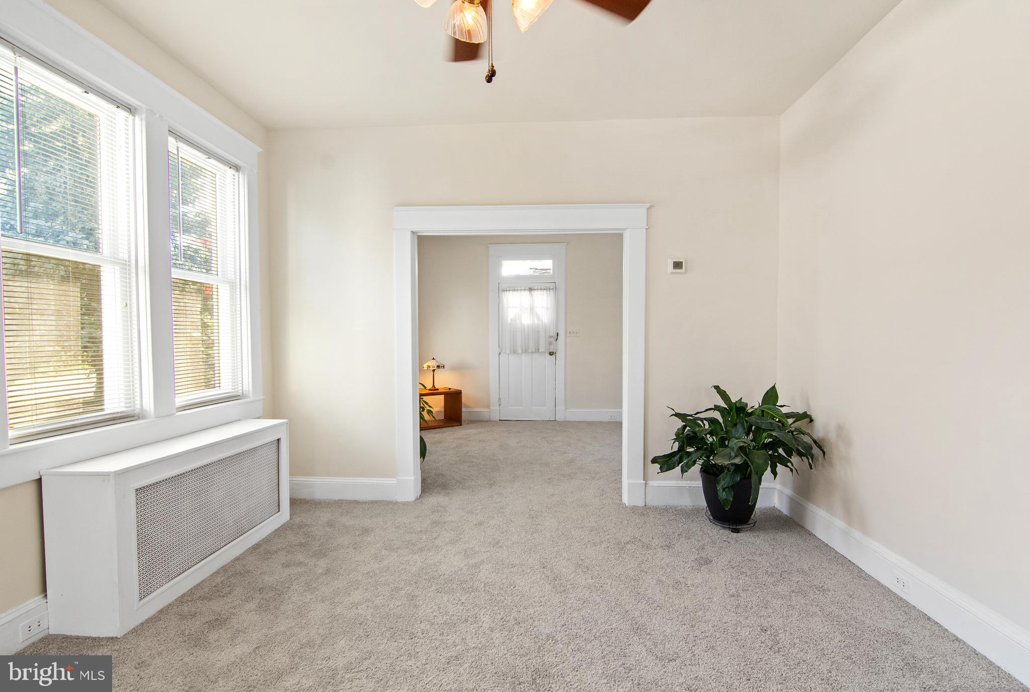 FRANKFORD - Residential