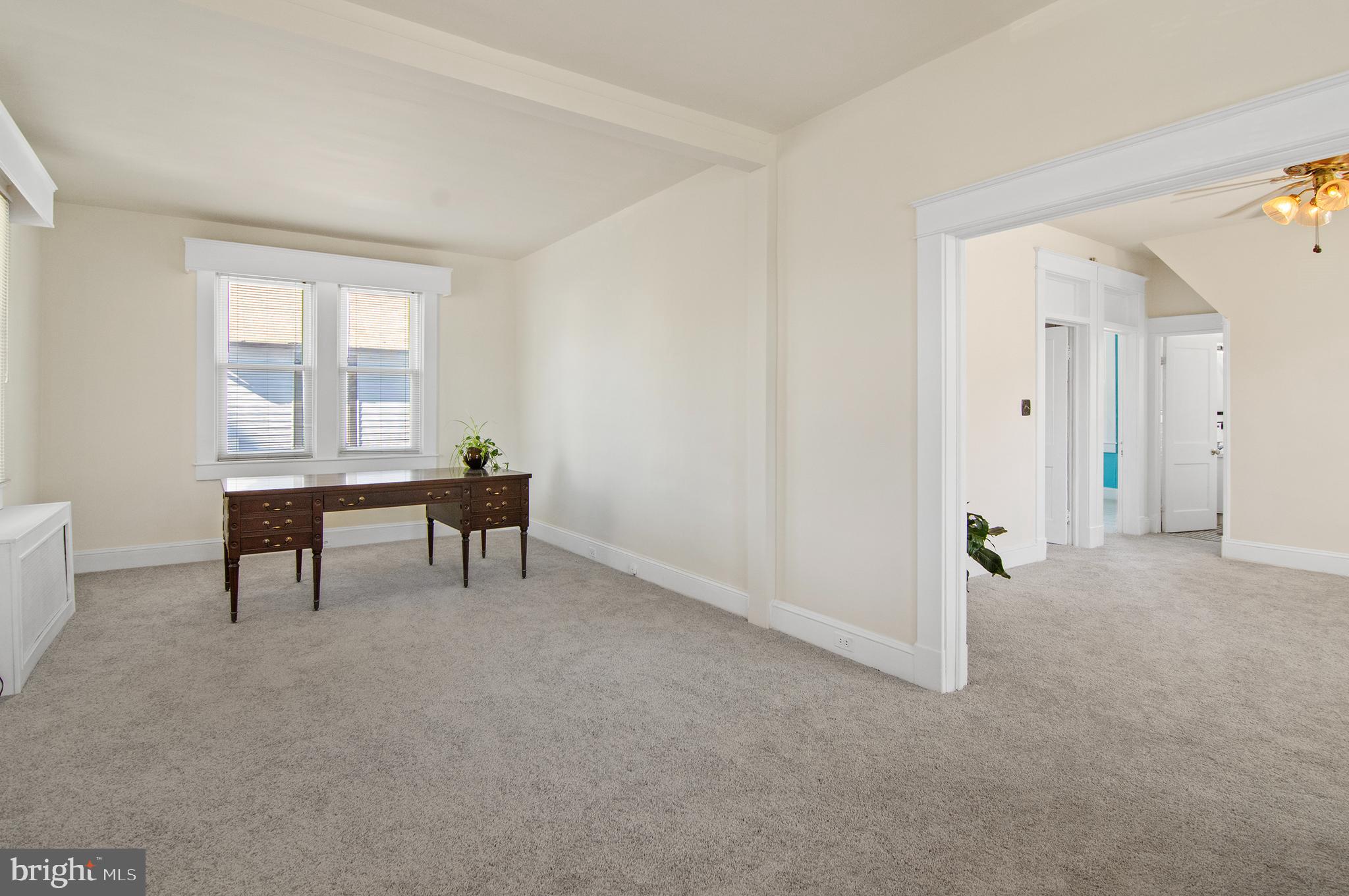 FRANKFORD - Residential