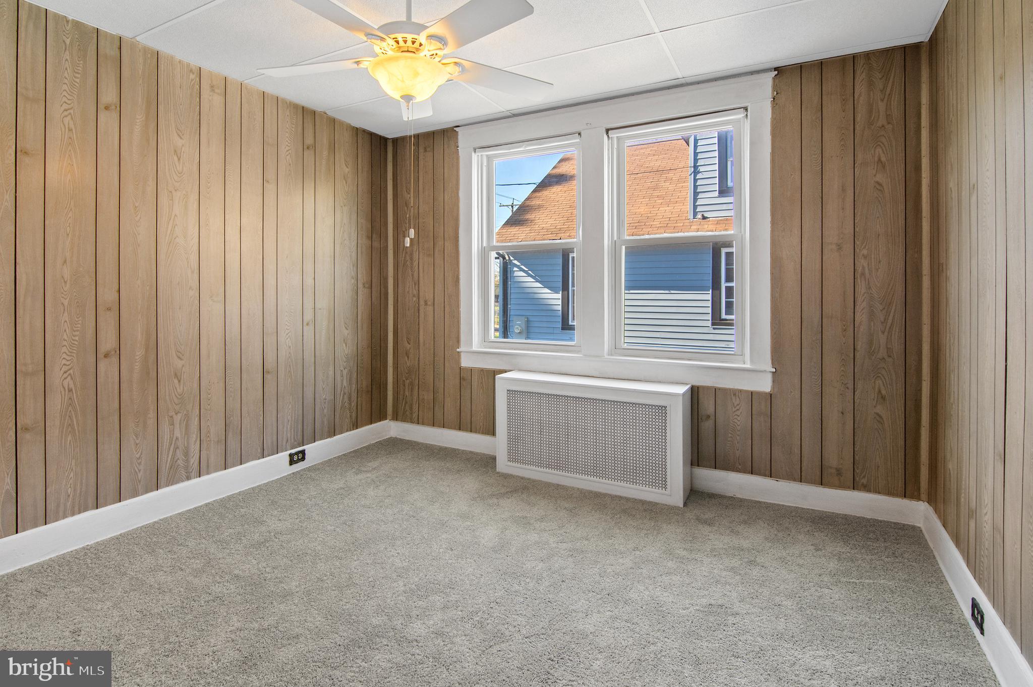 FRANKFORD - Residential