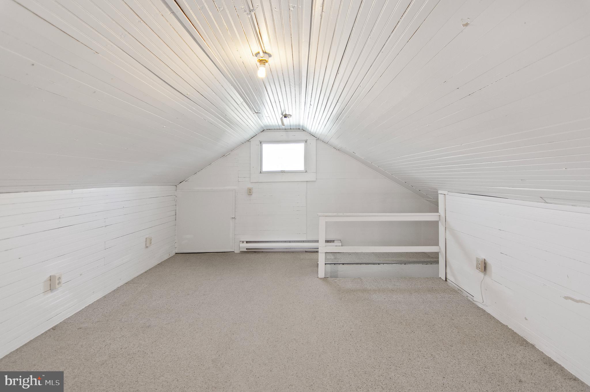 FRANKFORD - Residential