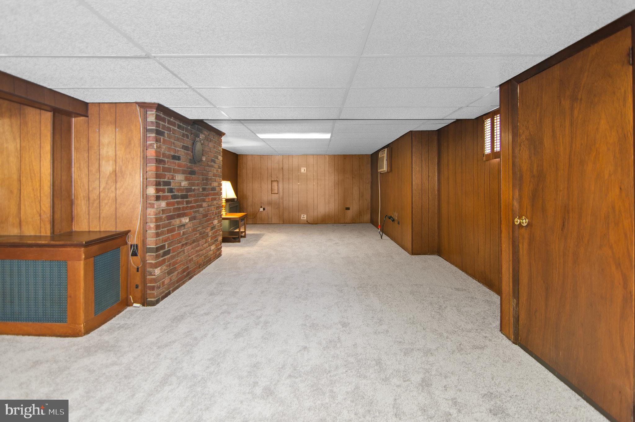 FRANKFORD - Residential