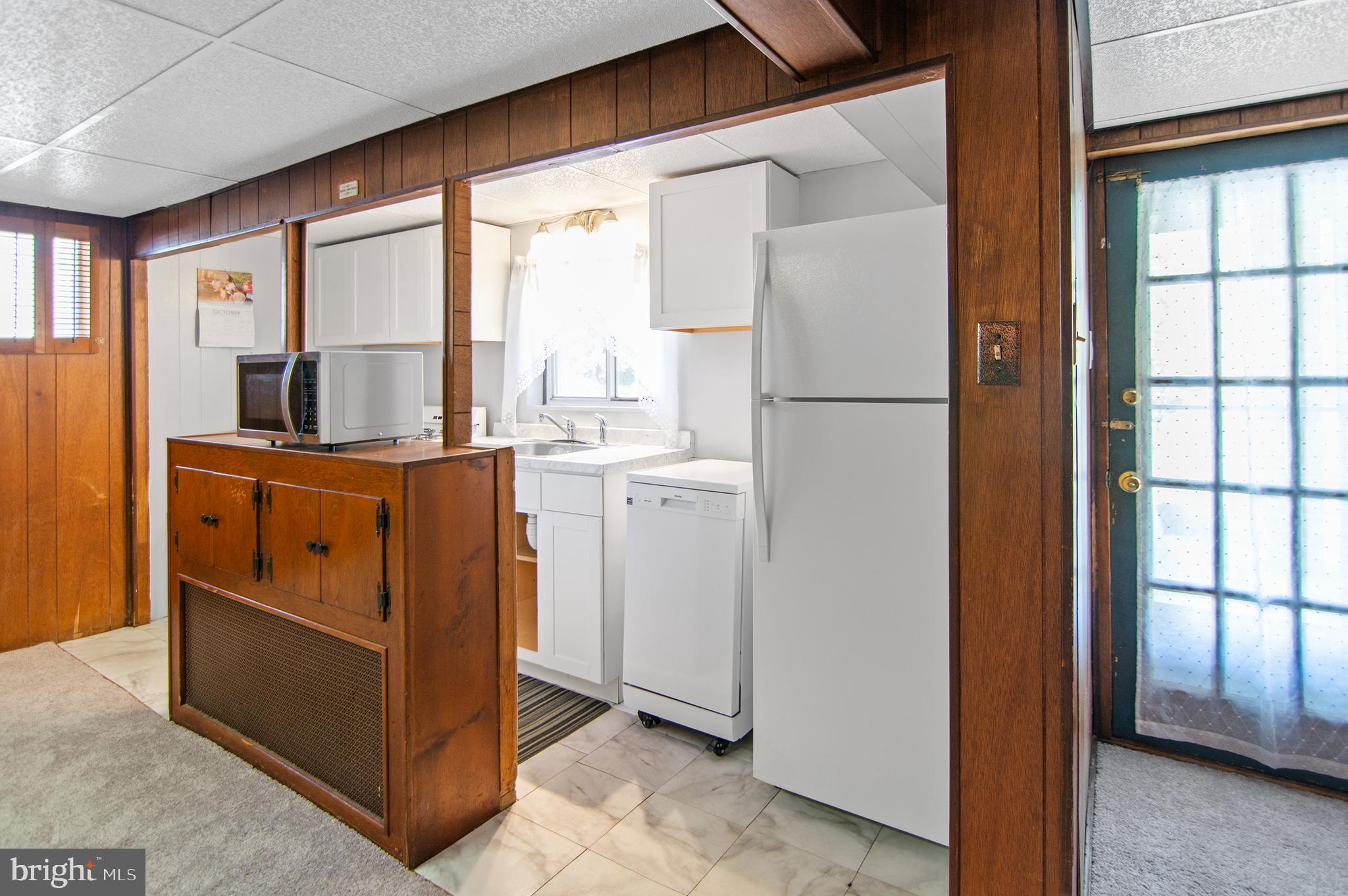 FRANKFORD - Residential