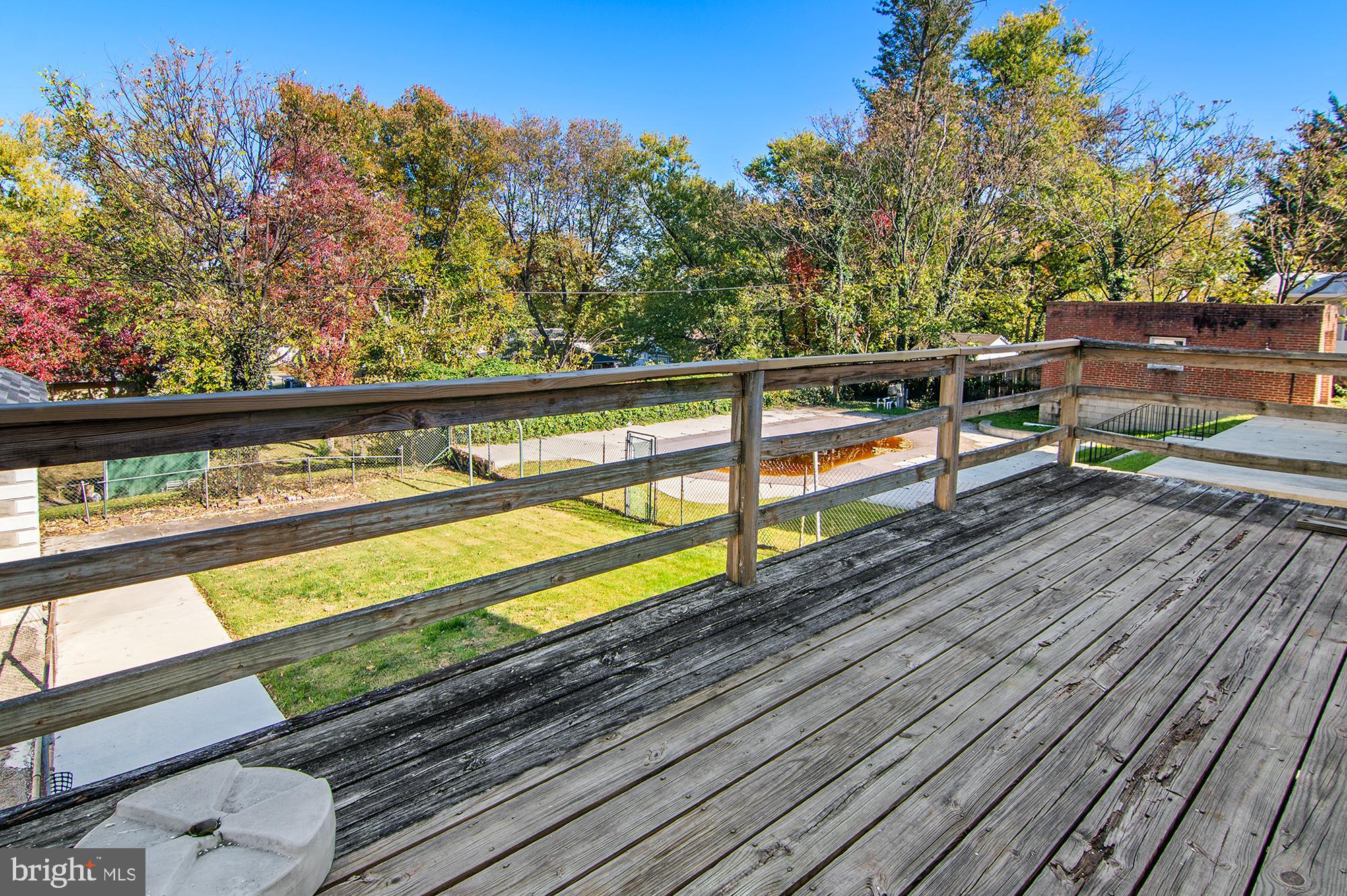 FRANKFORD - Residential