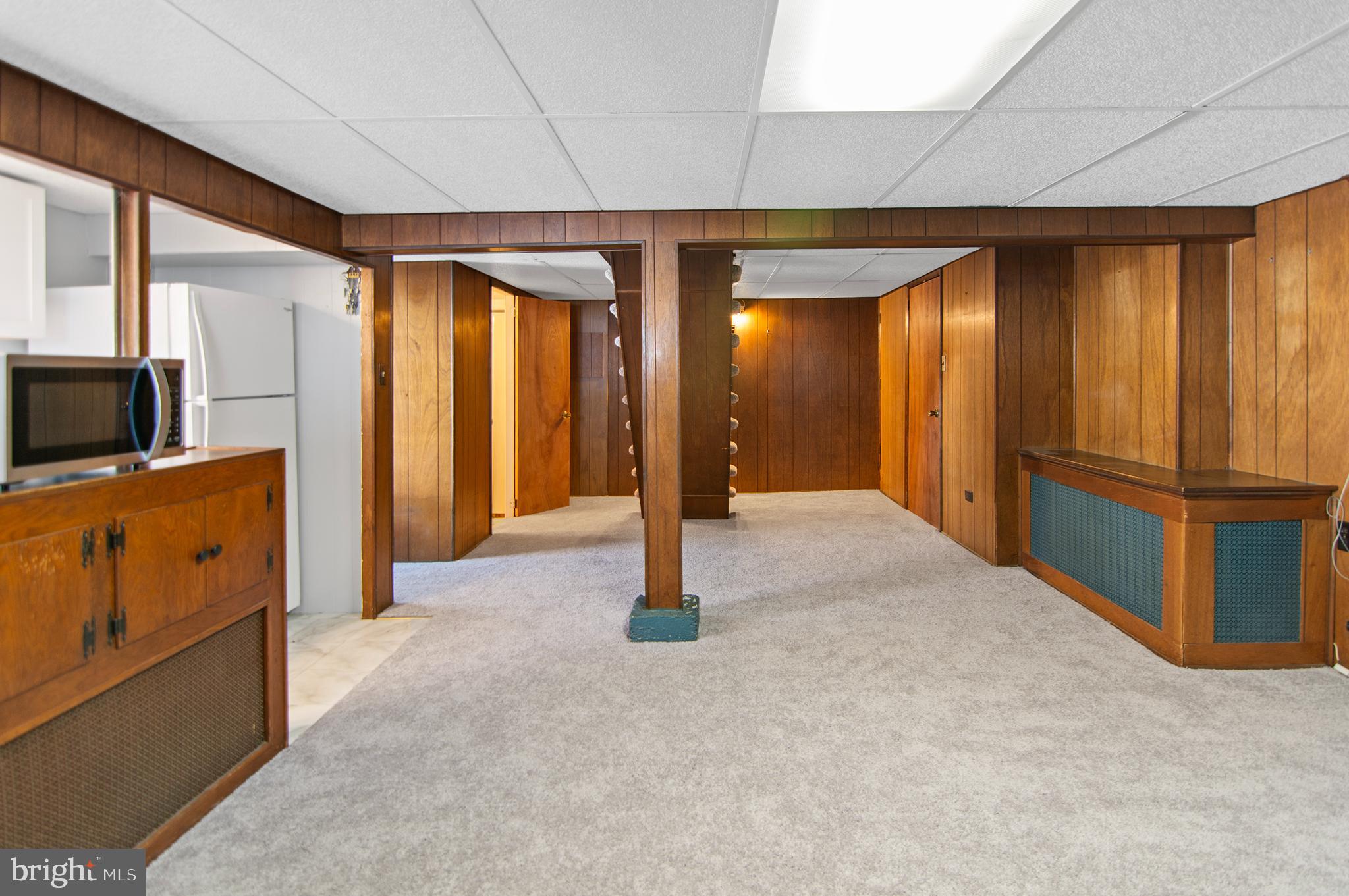 FRANKFORD - Residential