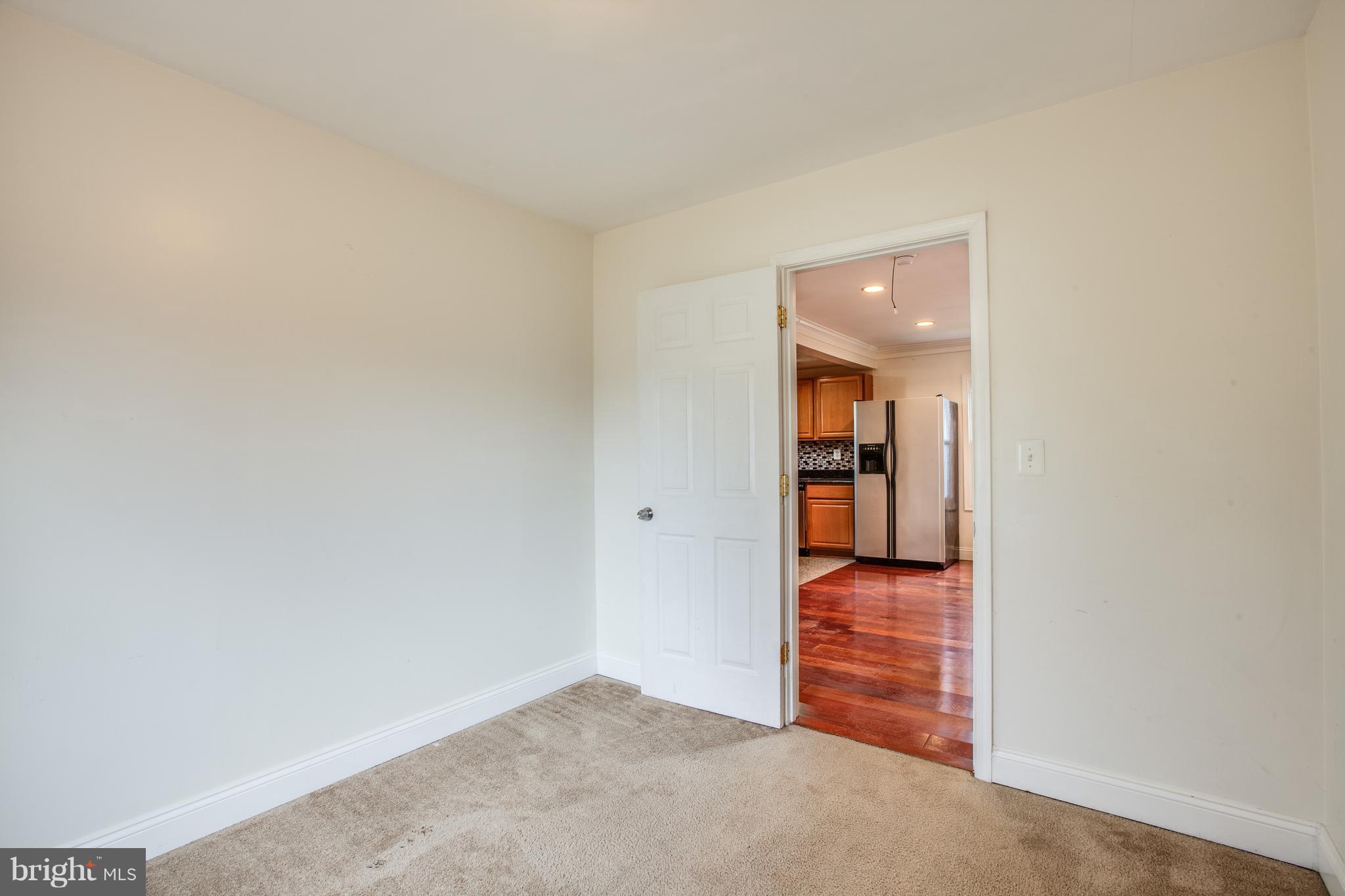 SYLVANIA HEIGHTS - Residential