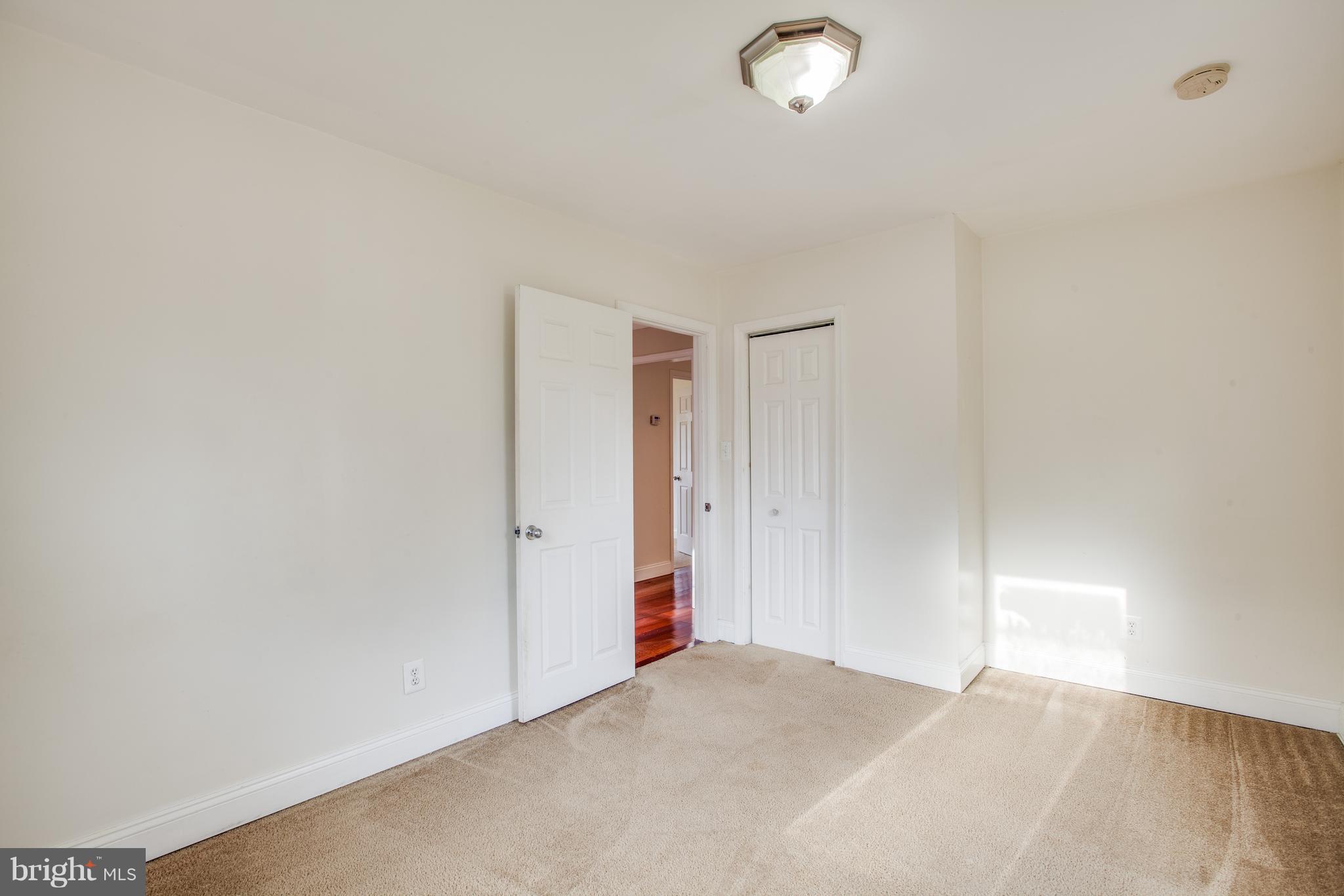 SYLVANIA HEIGHTS - Residential