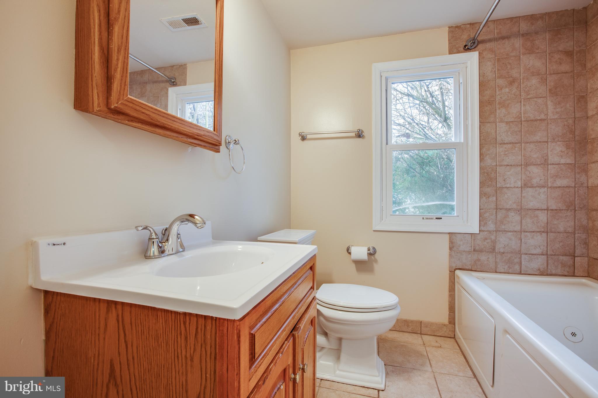 SYLVANIA HEIGHTS - Residential