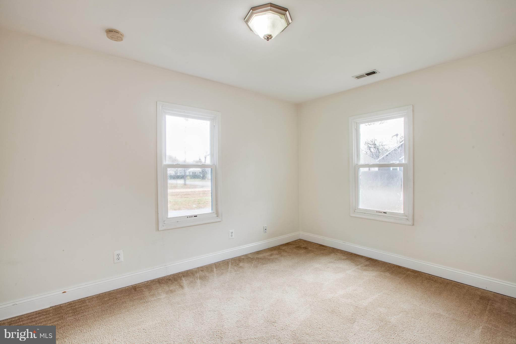 SYLVANIA HEIGHTS - Residential