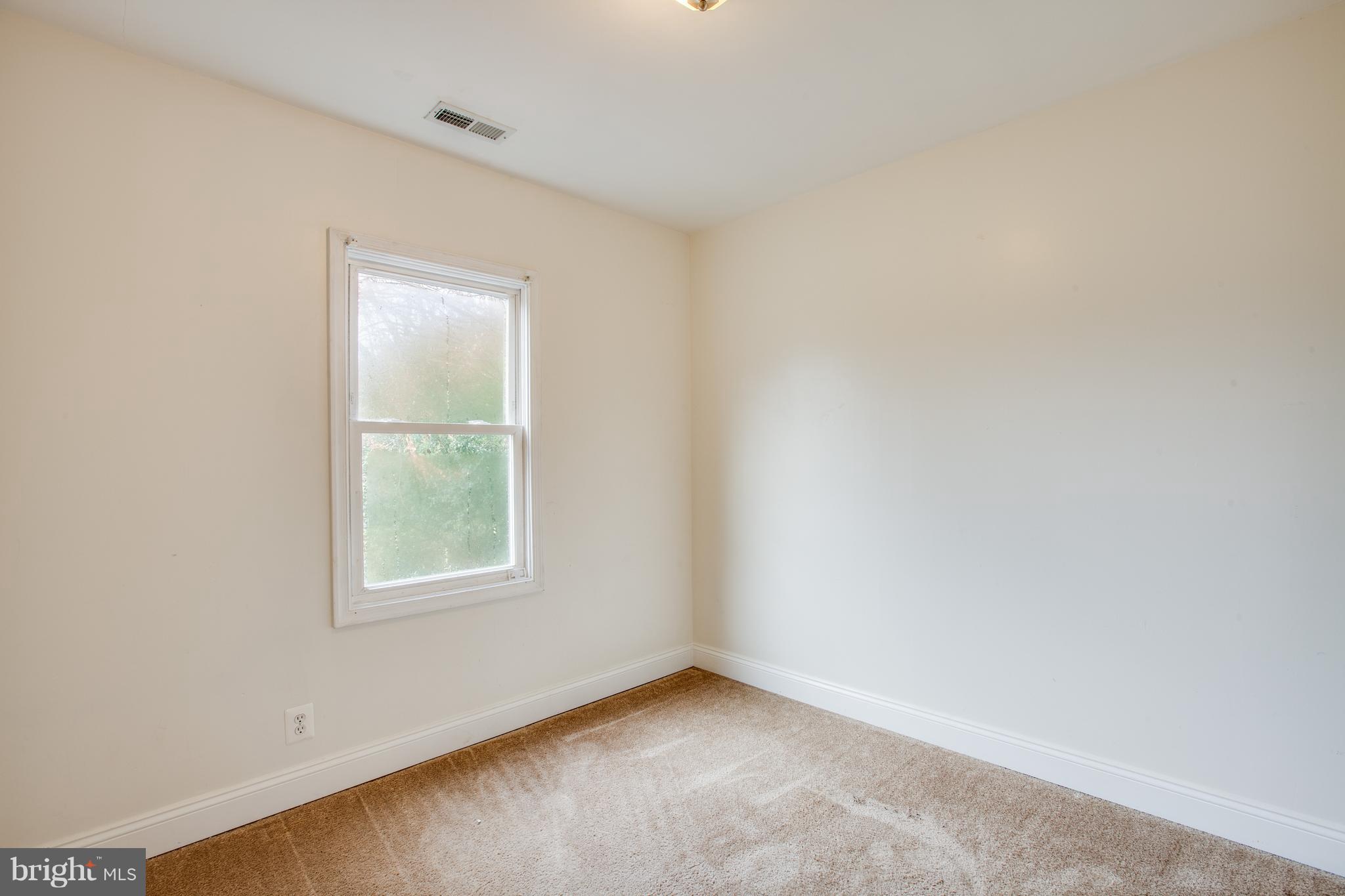 SYLVANIA HEIGHTS - Residential