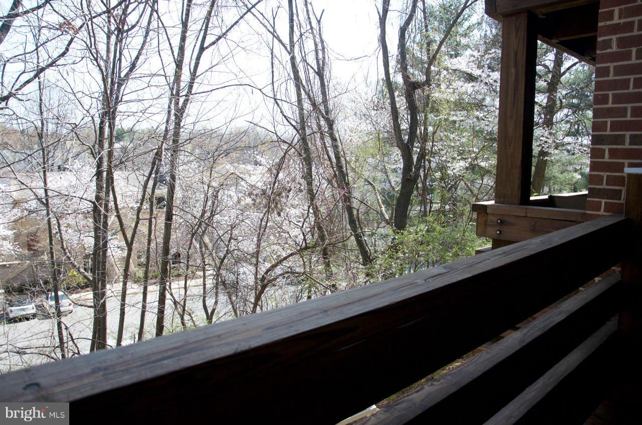 NANTUCKET AT RESTON - Residential