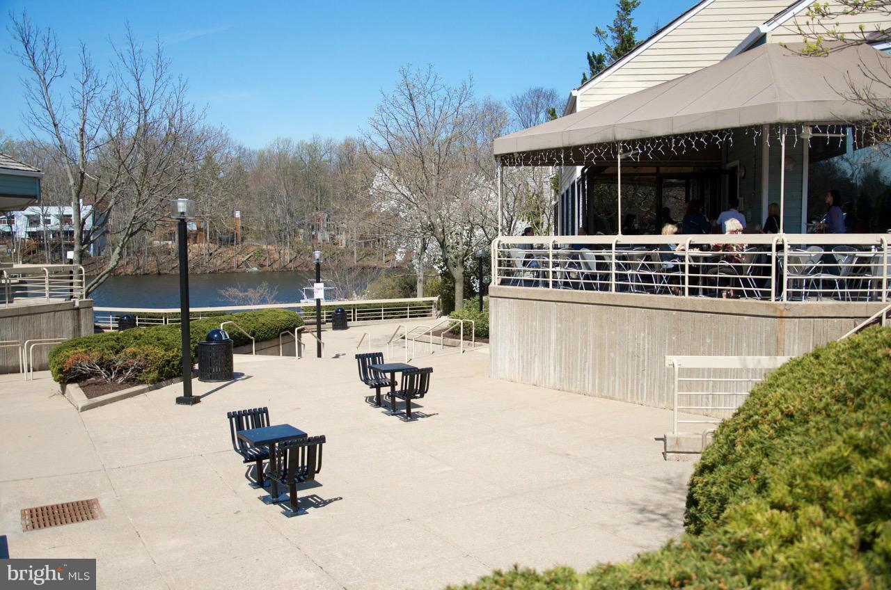 NANTUCKET AT RESTON - Residential